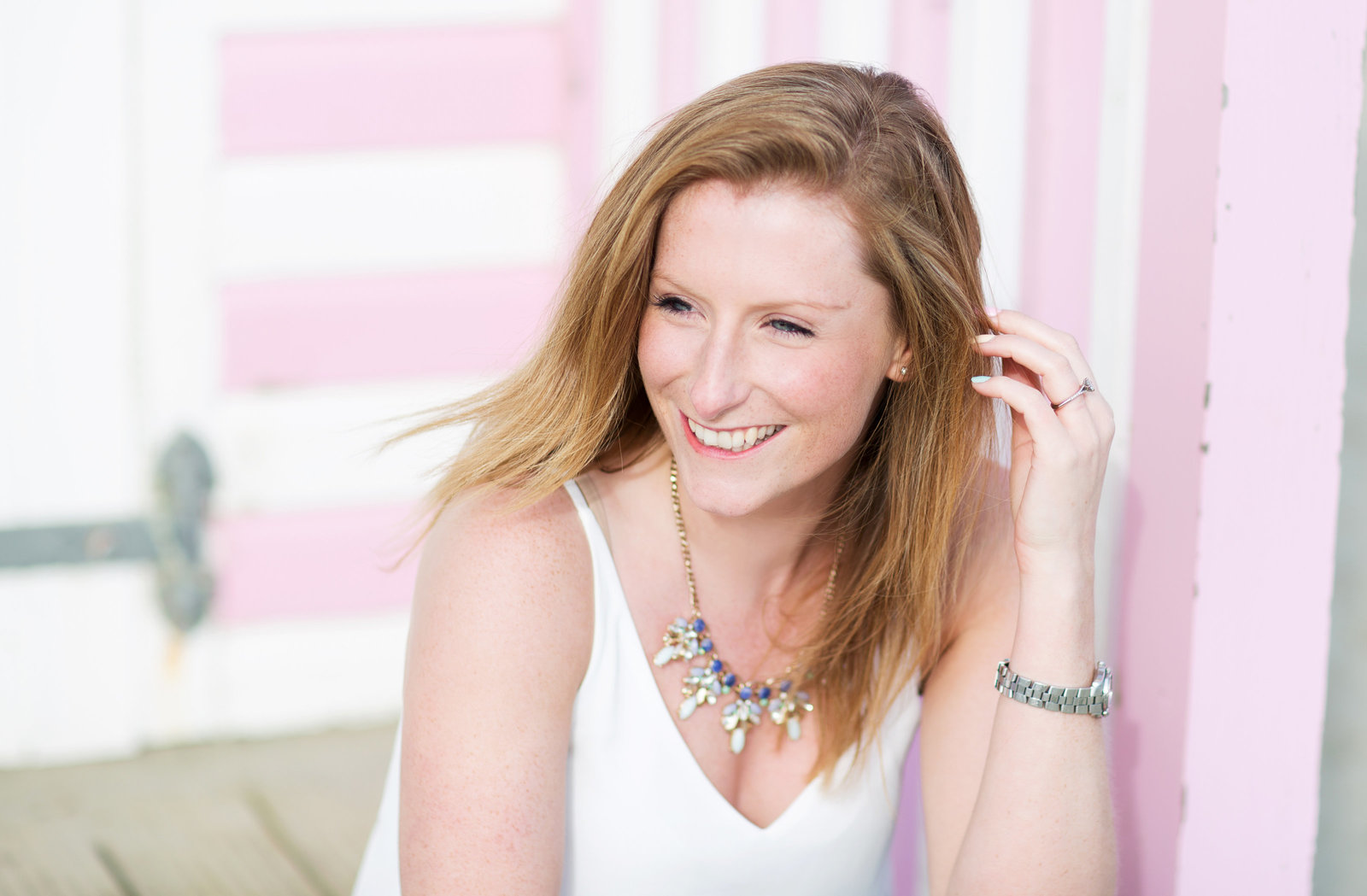 adorlee-172-best-portrait-lifestyle-photographer-west-sussex
