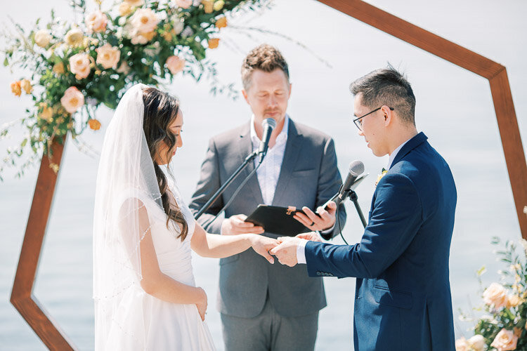drake-devonshire-wedding-065