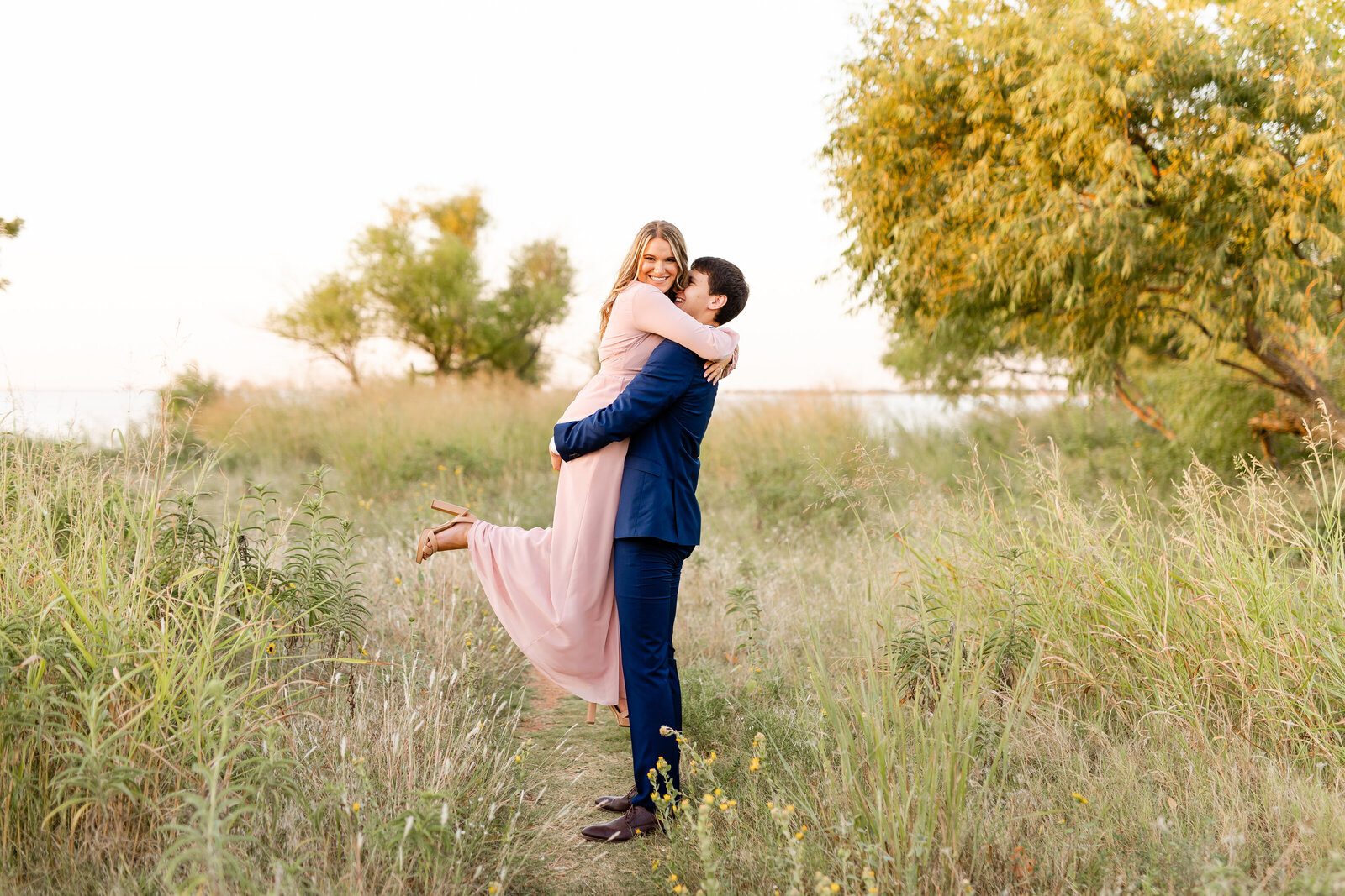 Engagements-119