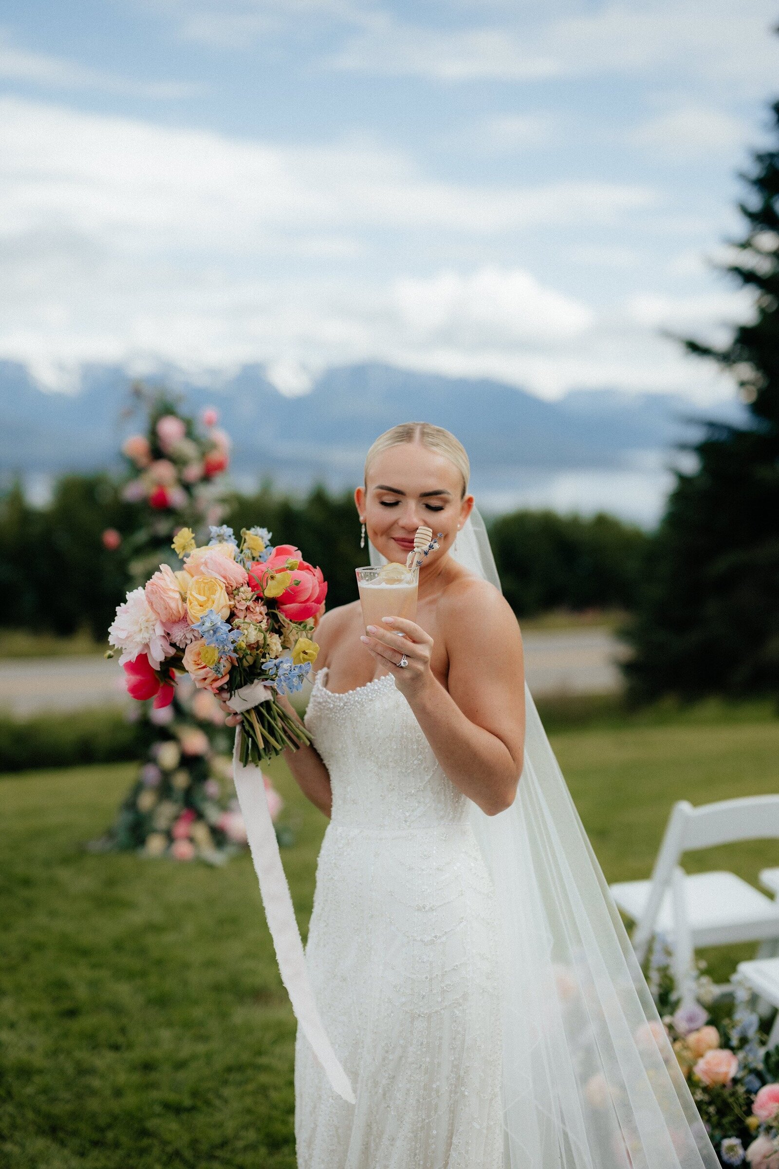 Merrick-Wedding_Homer-Alaska-Wedding_EmeliaKPhotography-52