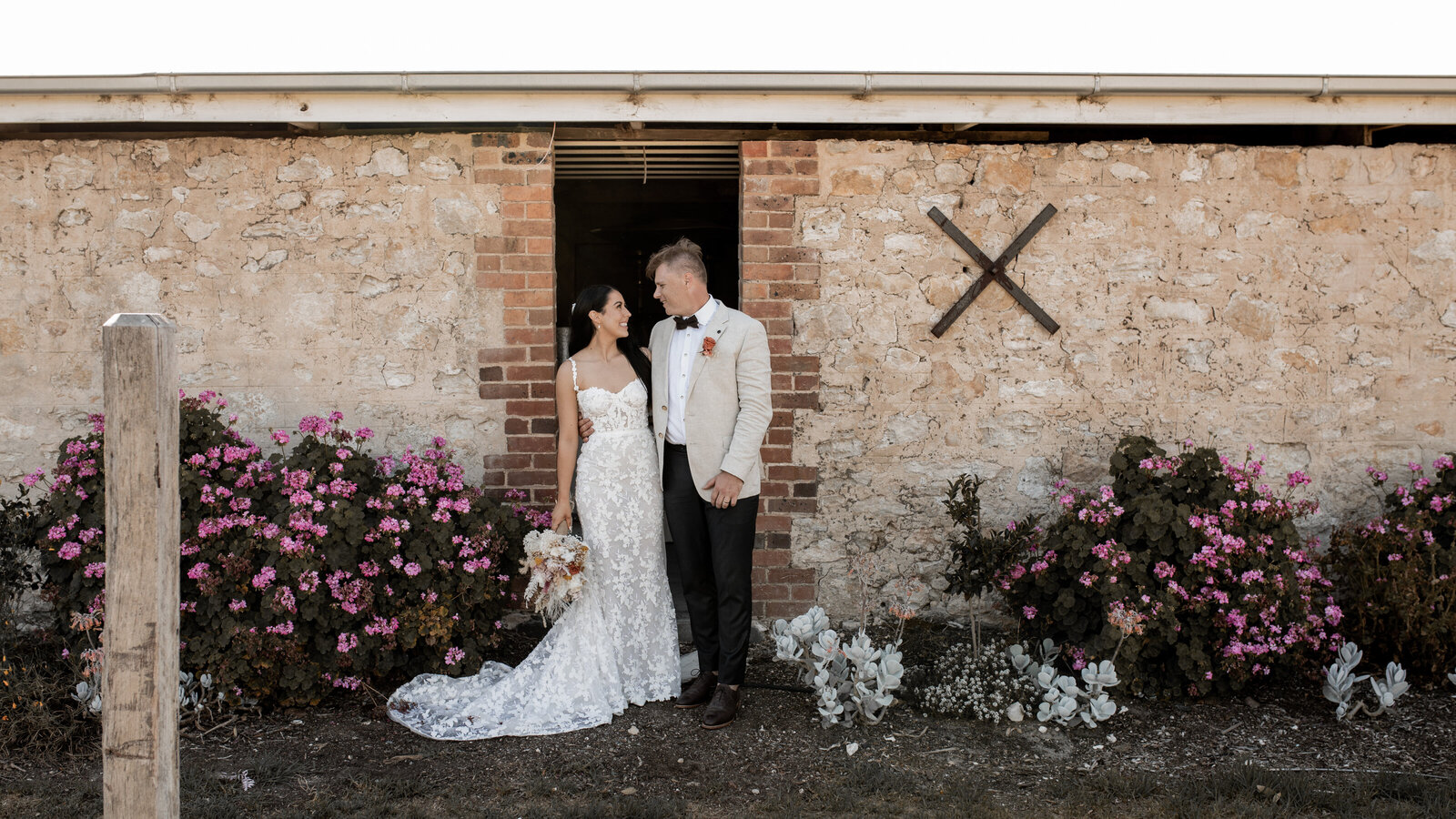Amy-Jake-Rexvil-Photography-Adelaide-Wedding-Photographer-517