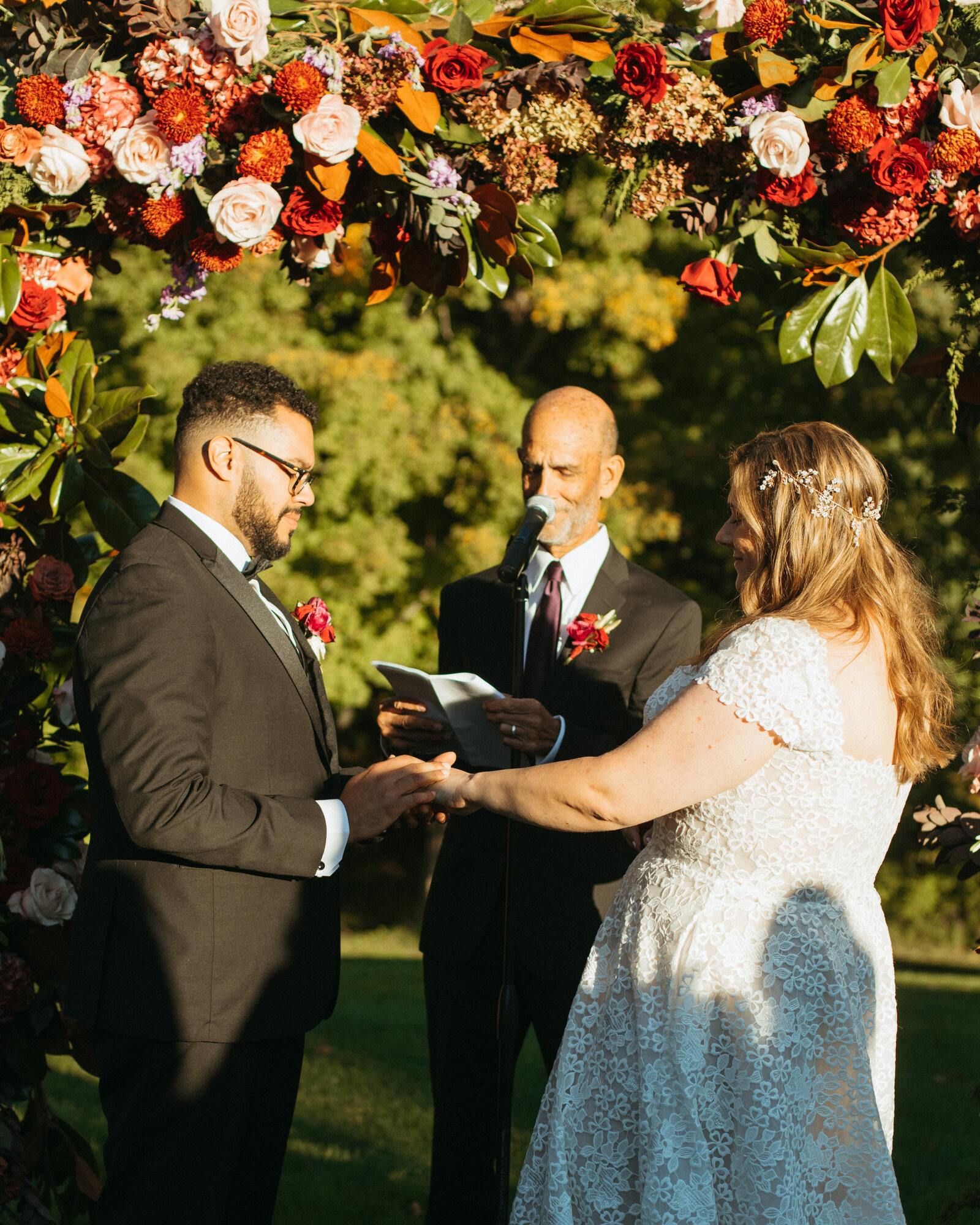mayflower inn and spa wedding_32