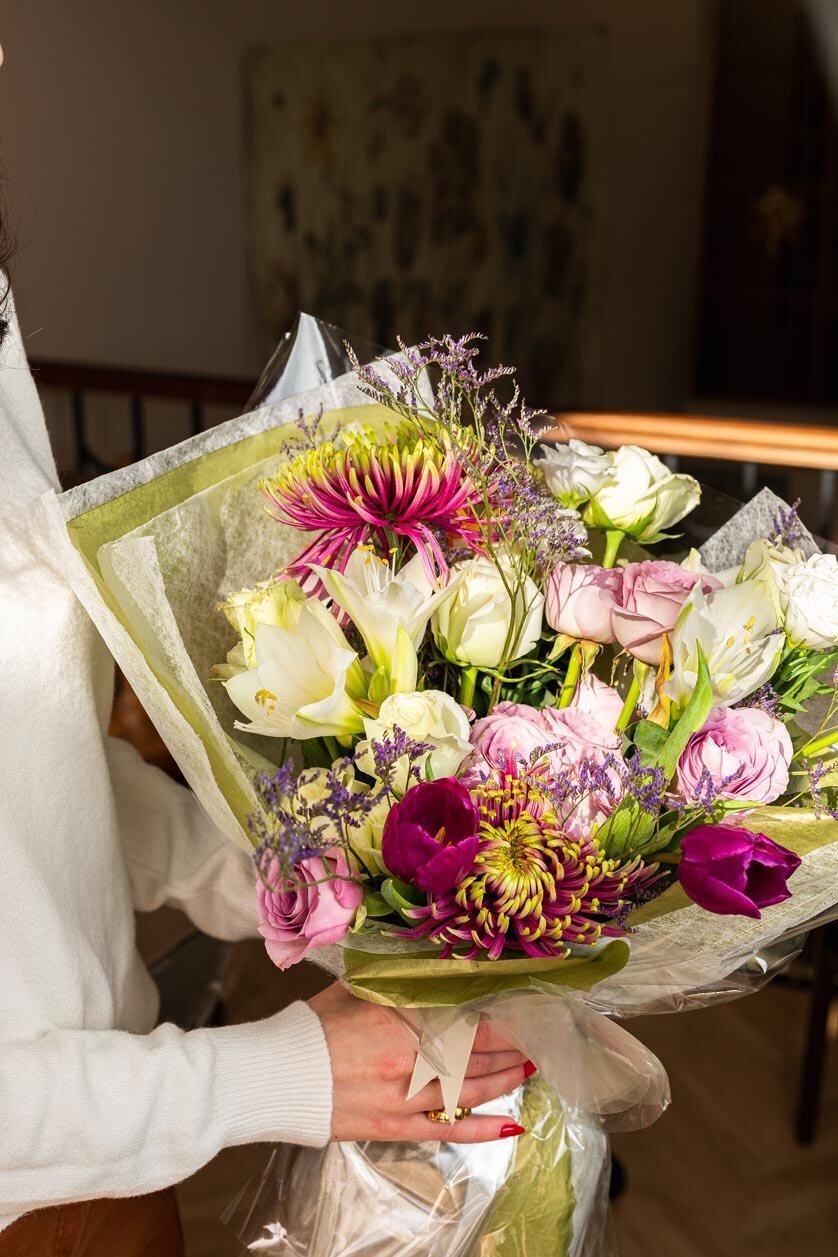 langage-de-fleurs-9350