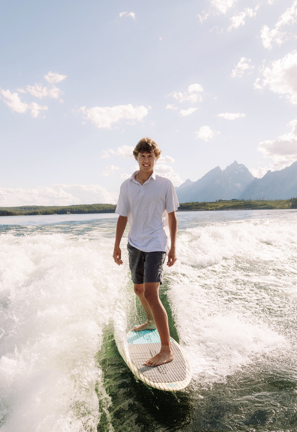 Screenshot 2025-10-21 at 8.41.16 PM