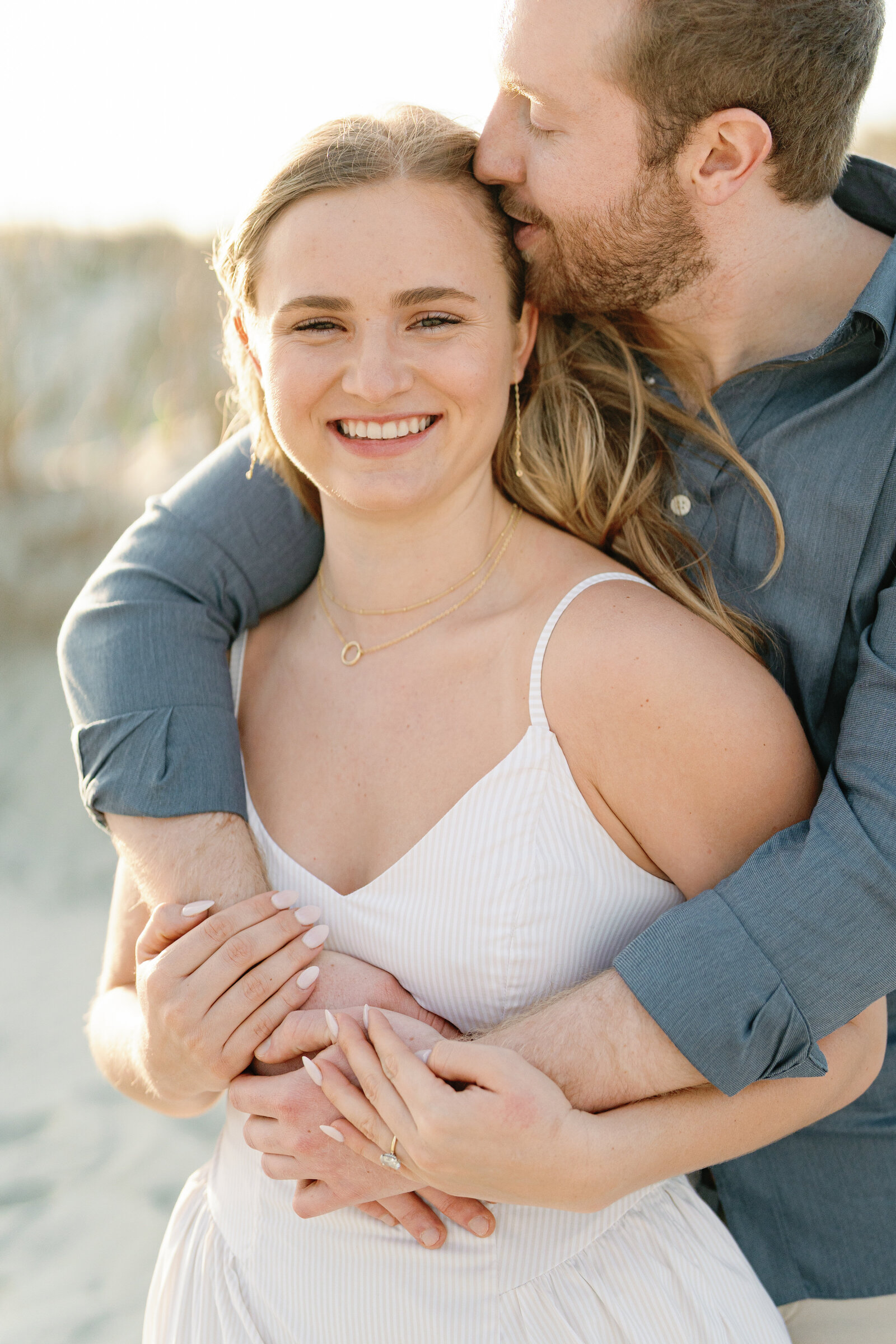 maelee & jud-203