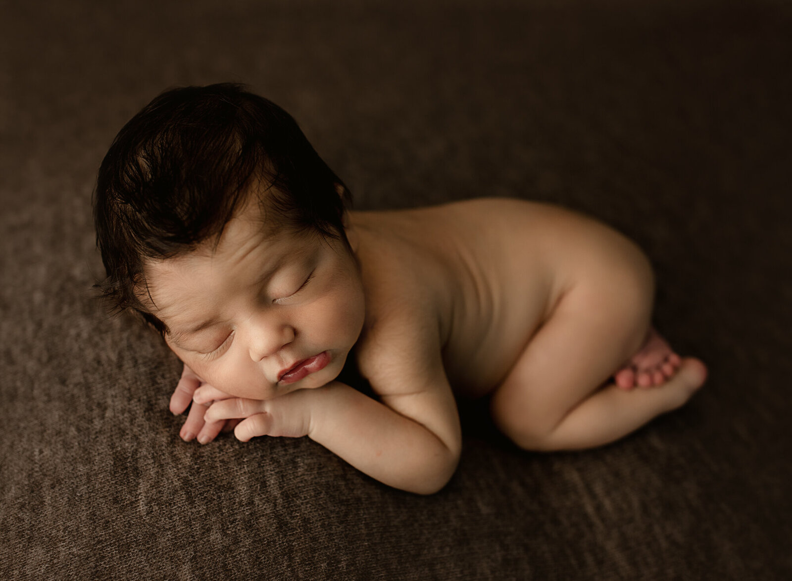 sacramento-newborn-photographer-4