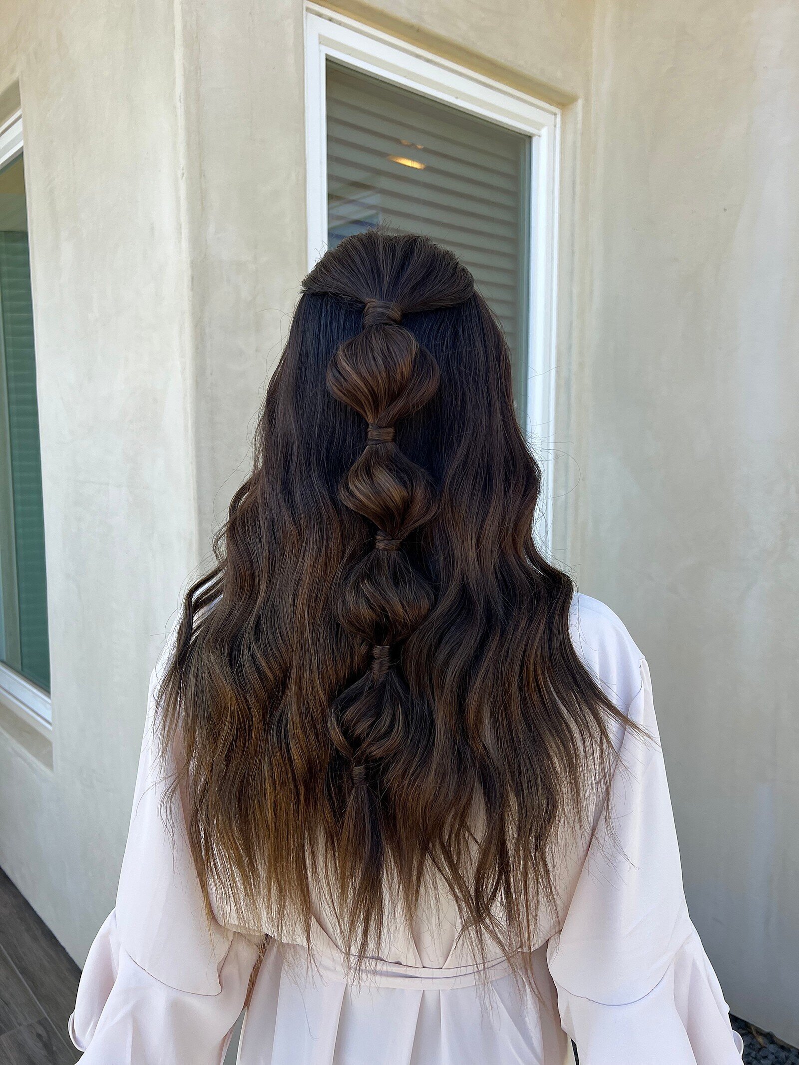 san-diego-california-bridal-hair-stylist-jordan-hix_0058