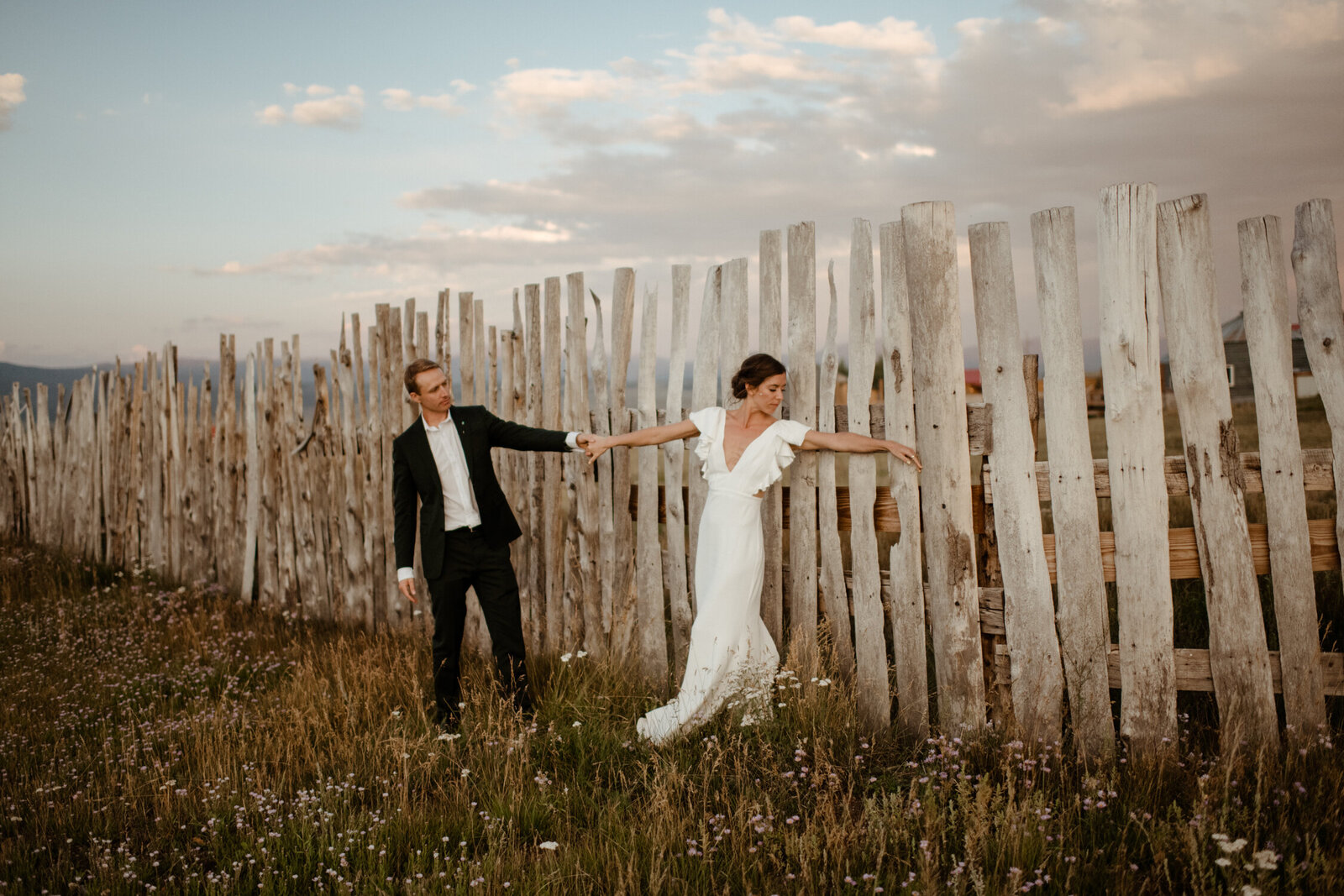 Denver Colorado  Wedding Photographer