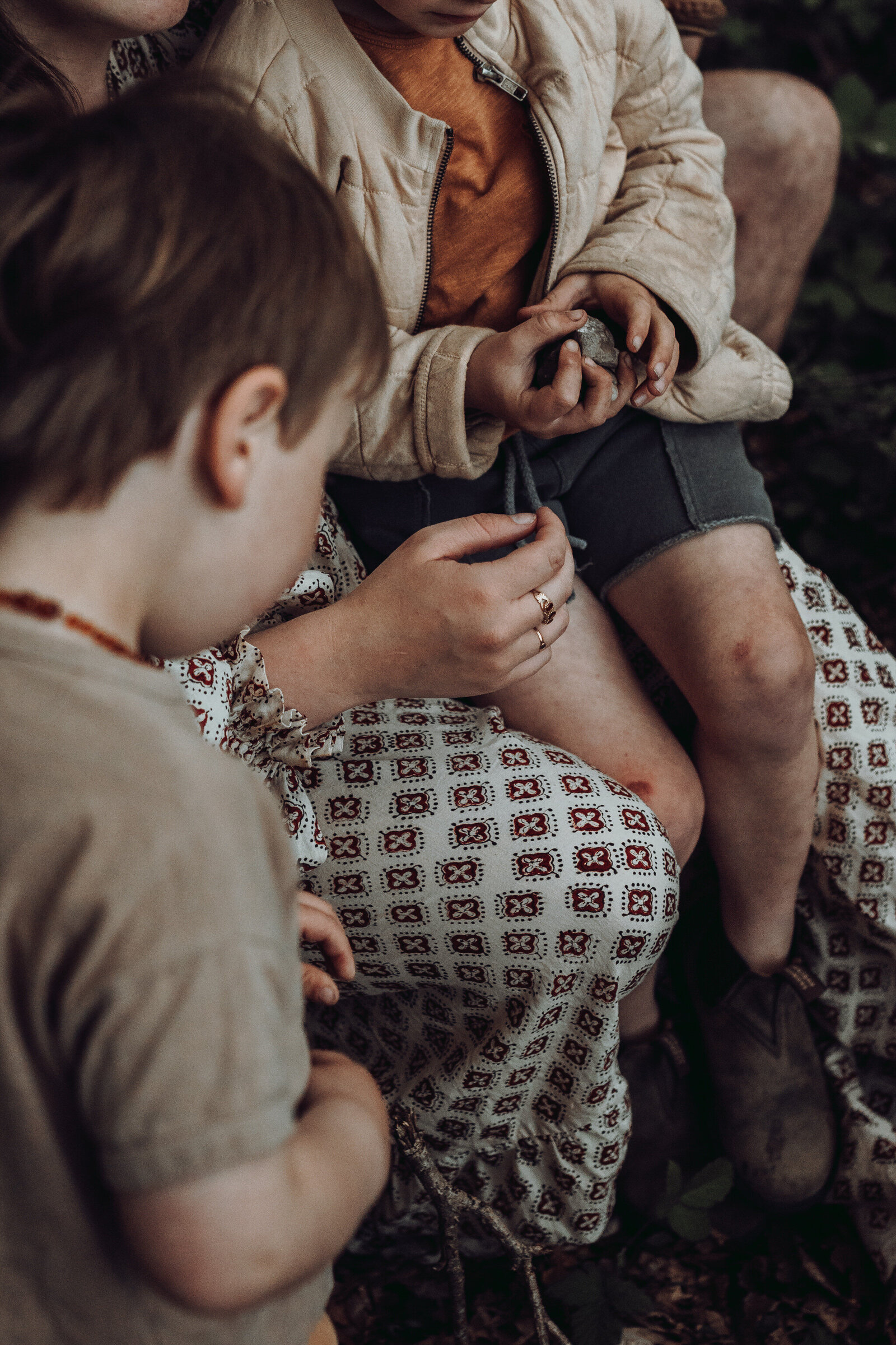 Familieshoot Ommen (16)