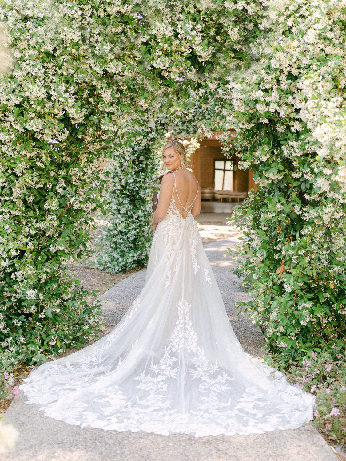 jarrodjphoto_weddings-4