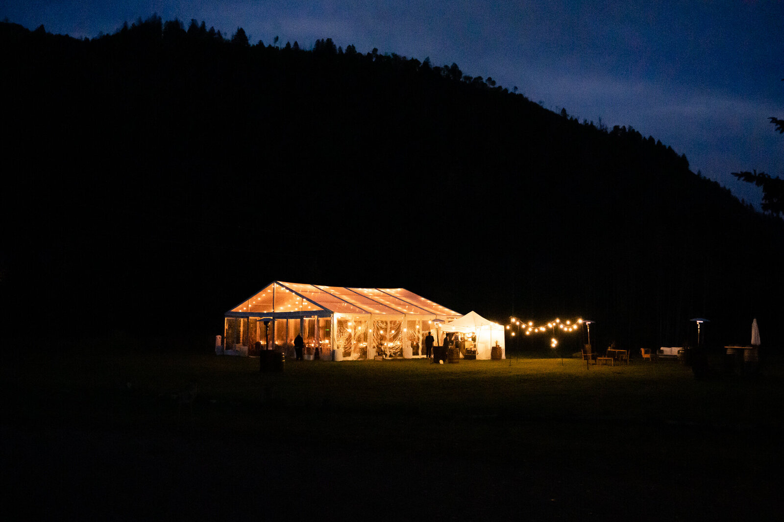 aspen_colorado_fall_wedding_0108