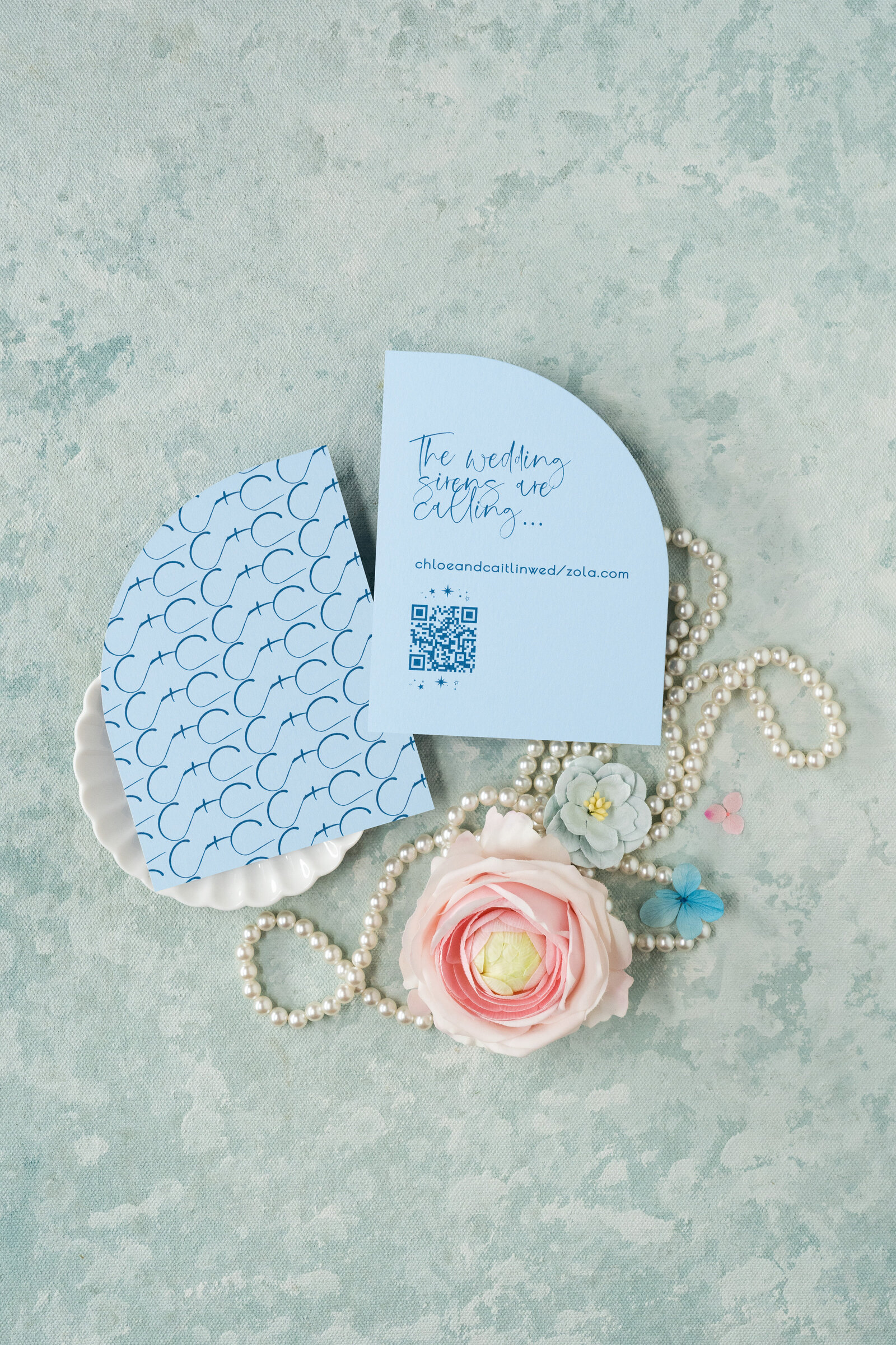 arch-wedding-invitations