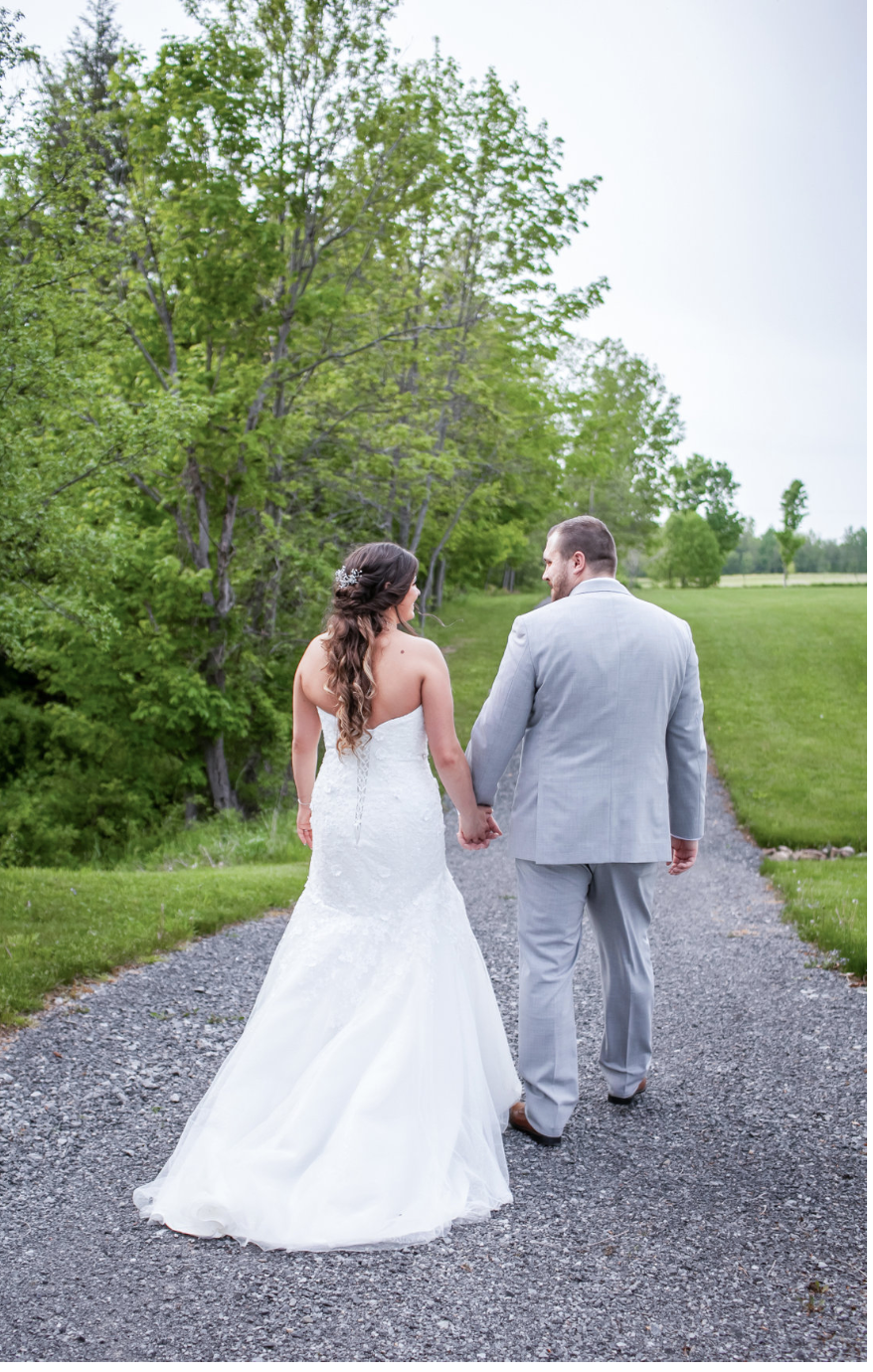 r-syracuse-wedding-photographer-pam-stern-3