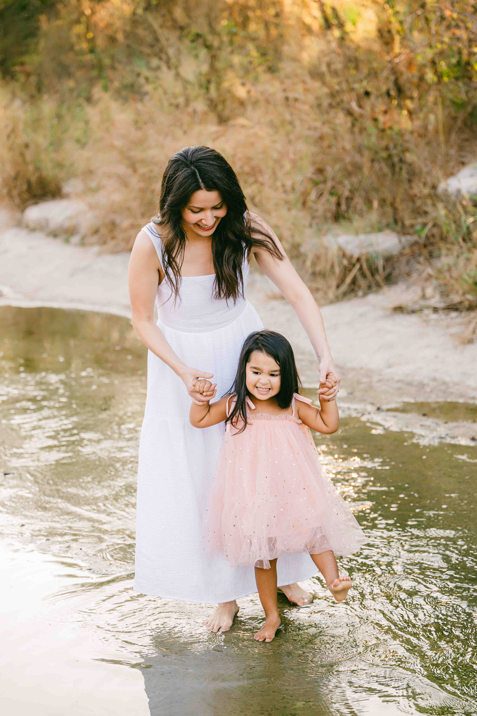 Austin-Family-Photographer-8