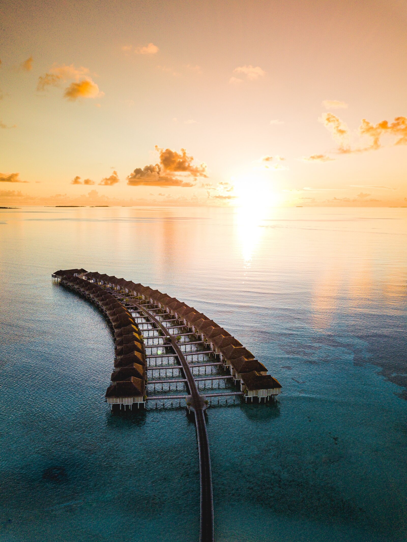 muhammadh-saamy-UpUGhxWses0-unsplash