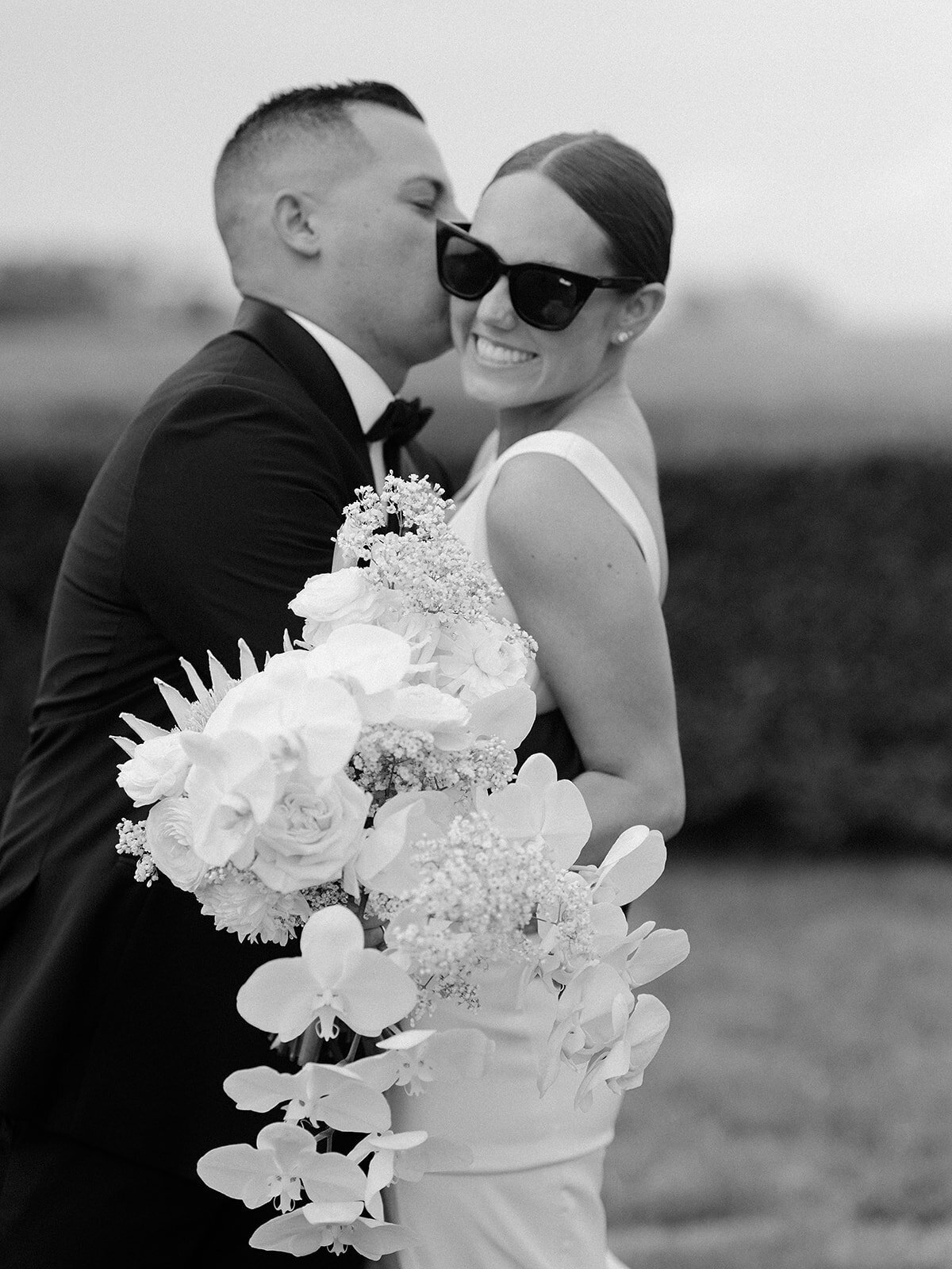 Bride_Groom-88