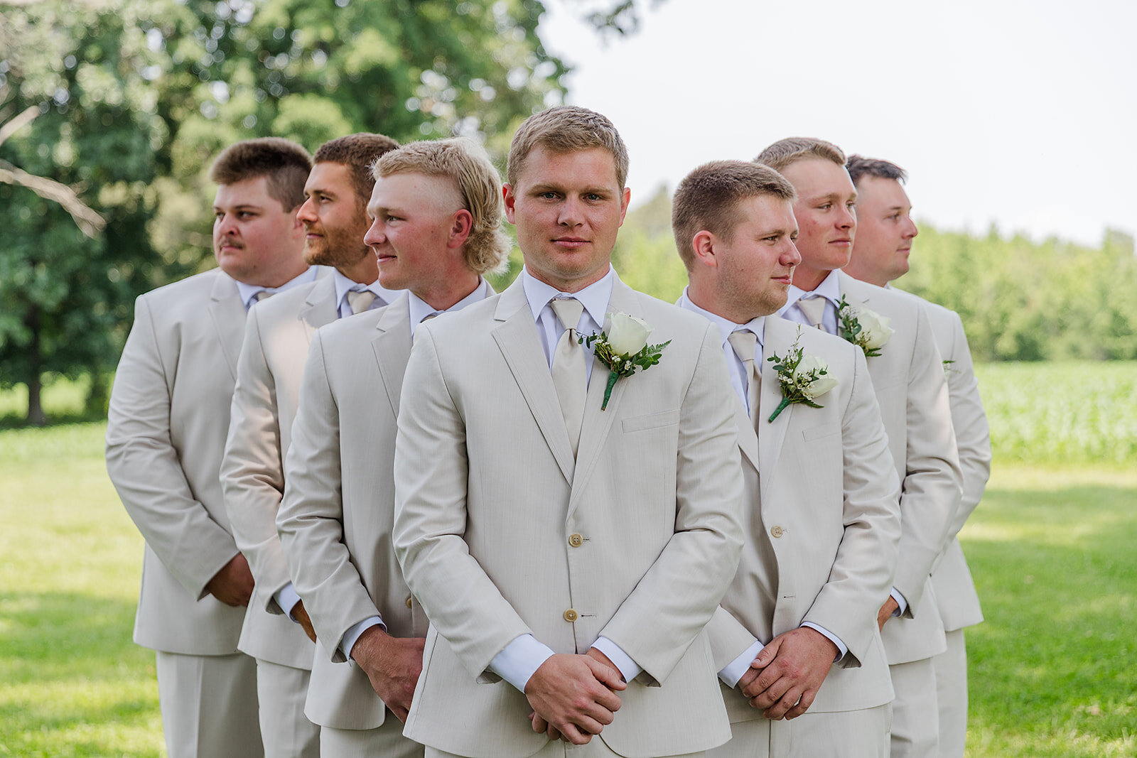 Whitis-Sedalia-Kentucky-Wedding-1137