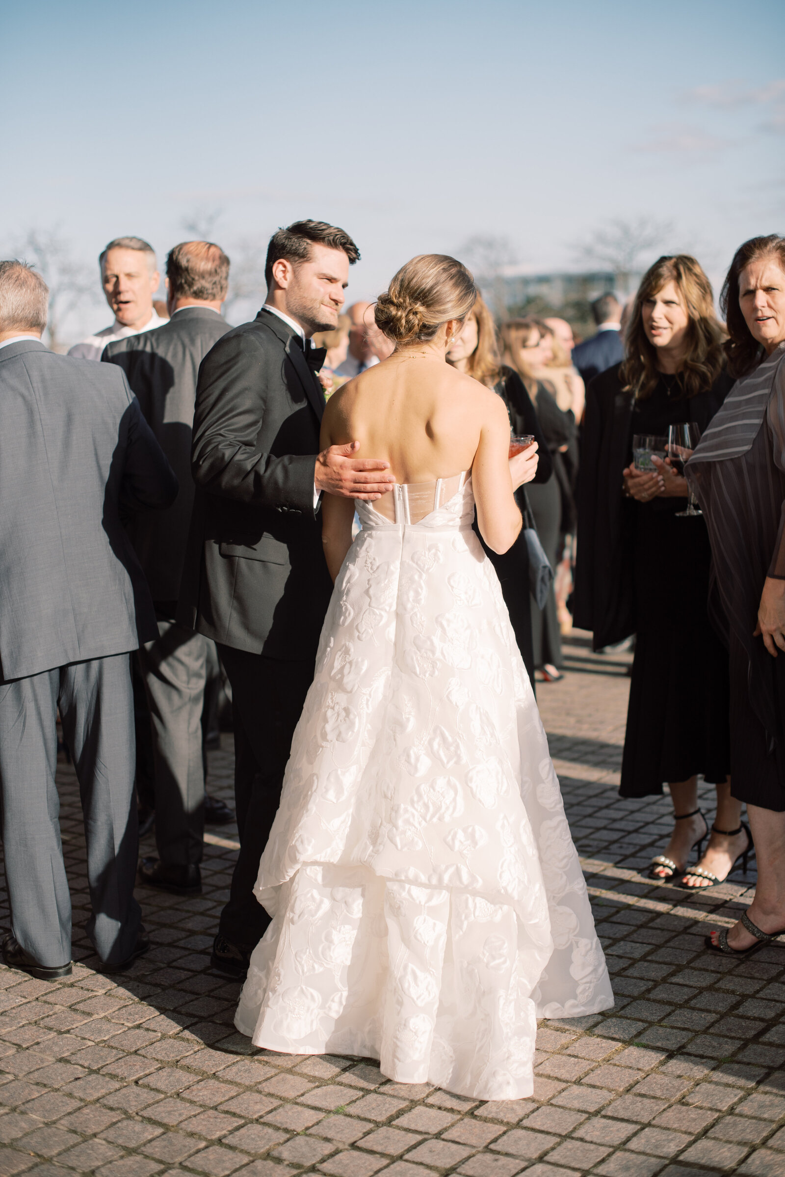 Reception-130