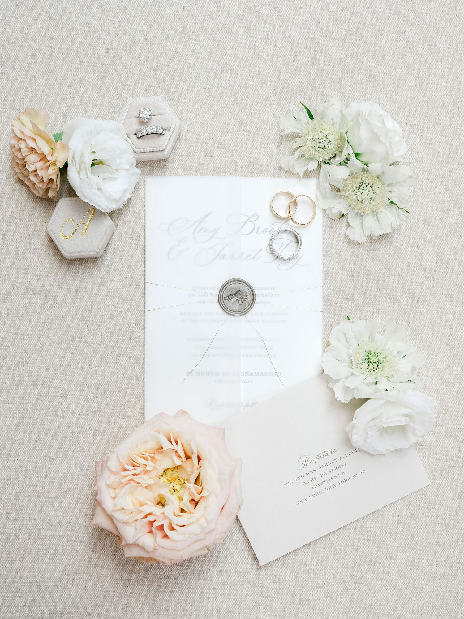 borgo_di_vignamaggio_A&J_wedding_003