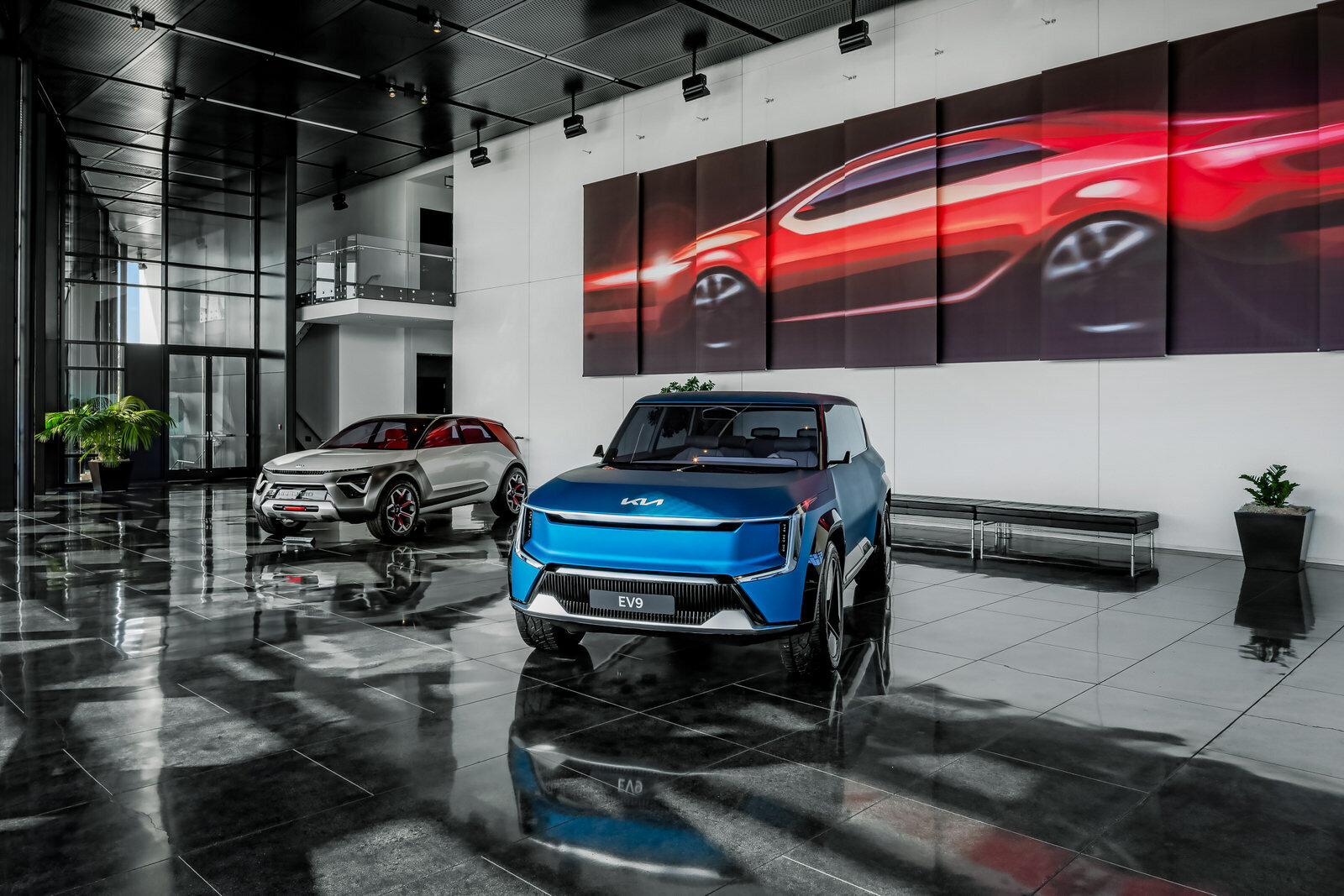 Kia building442-Edit