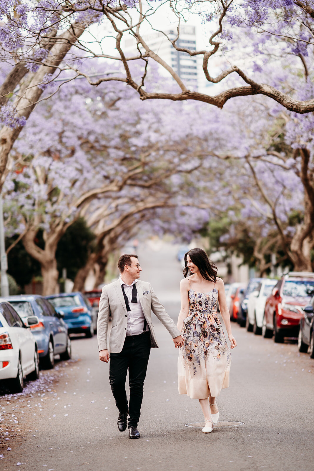 Sydney_Engagement_Photography010