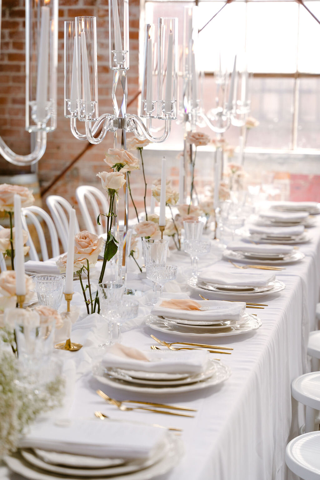 California-Wedding-Photographer-014
