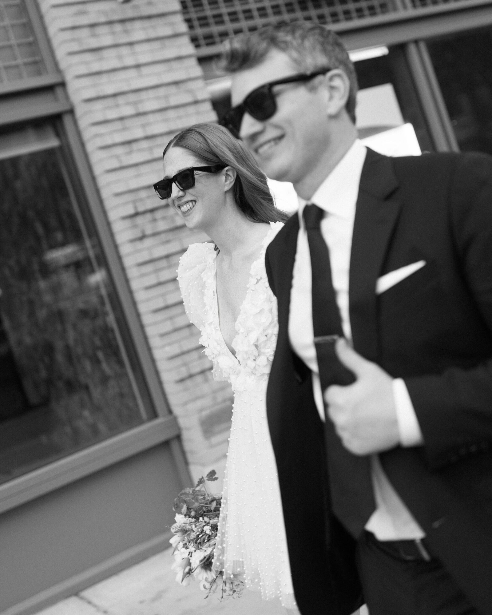 RL_09-14-2024_MEGHANN-STEVE_ELOPEMENT_01444