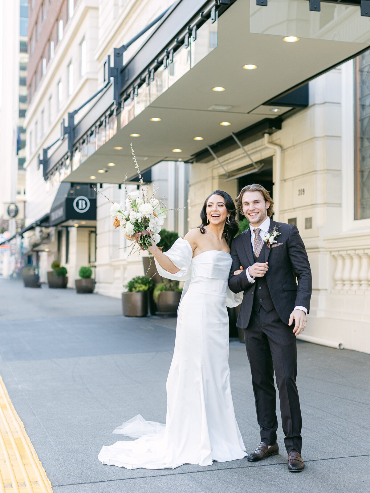 Benson-Wedding-43