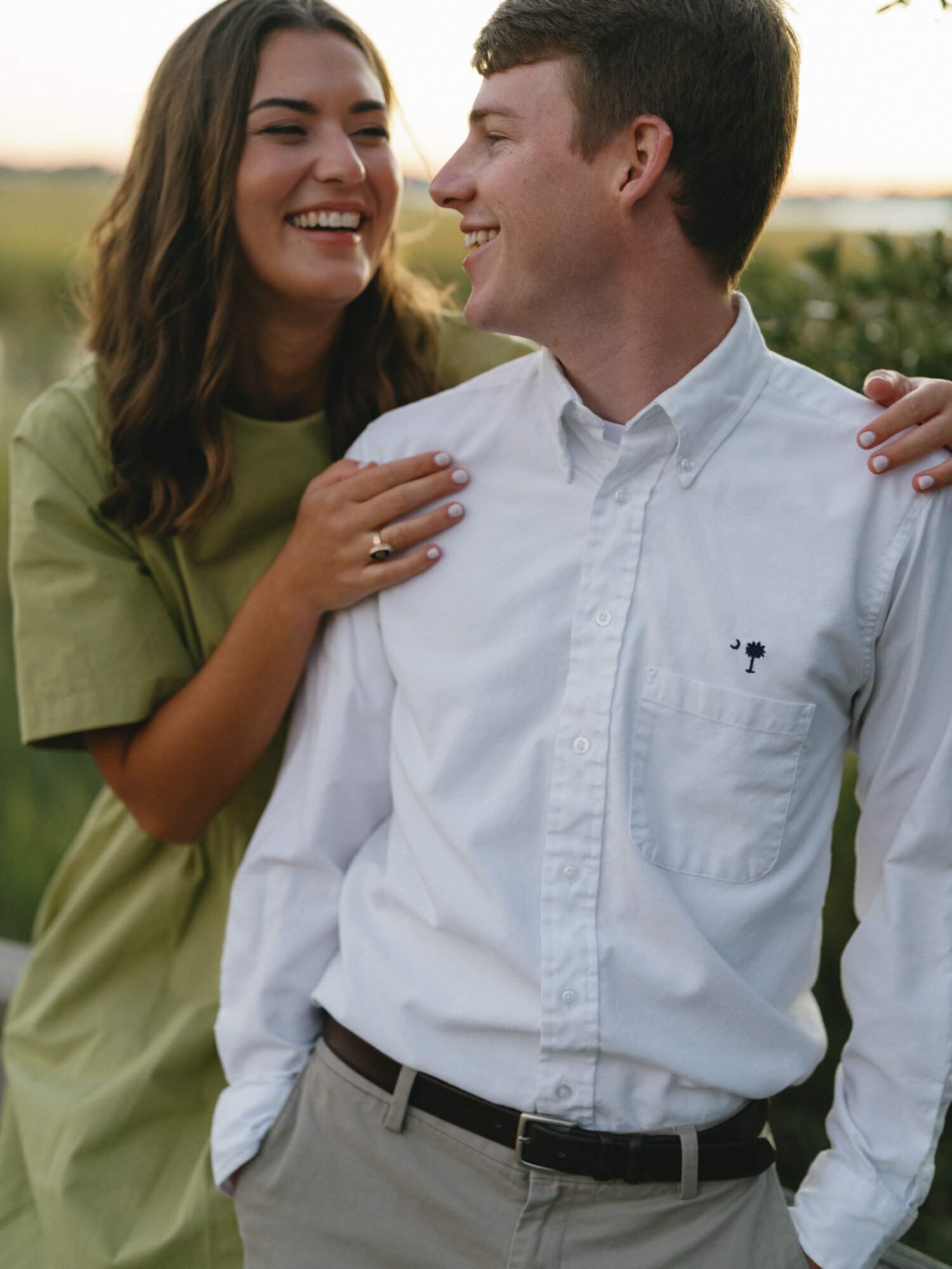 Downtown-CHS-Engagement-124
