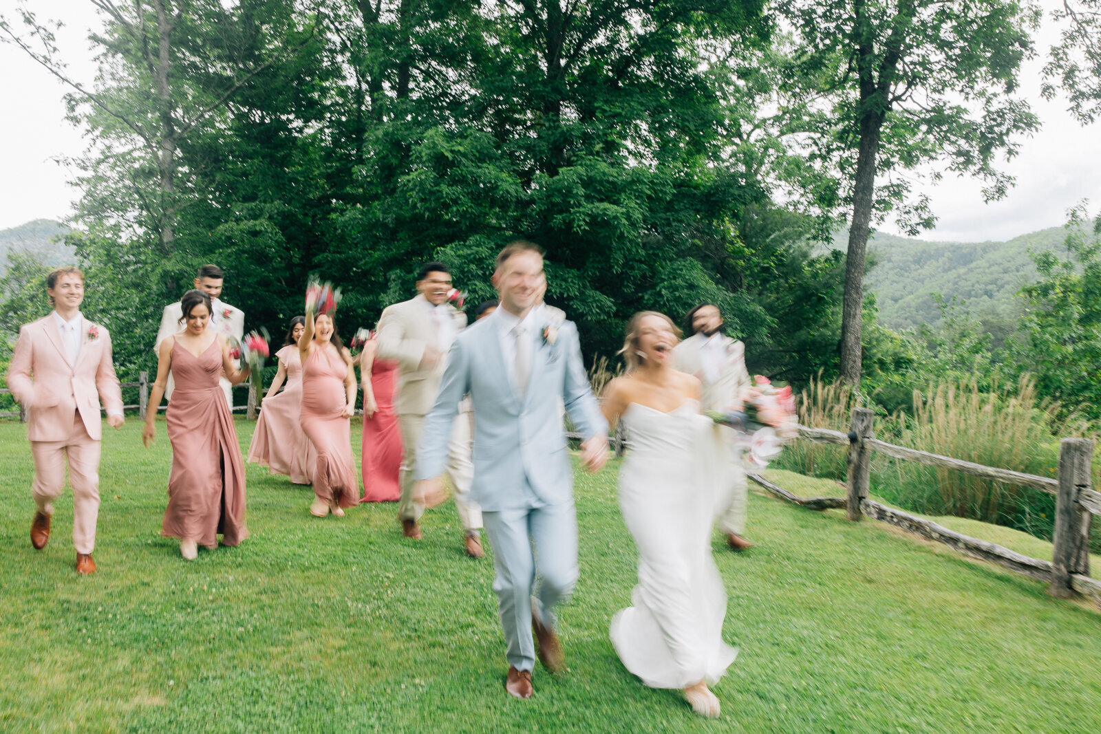 CastleLadyhawkeSummerWedding18