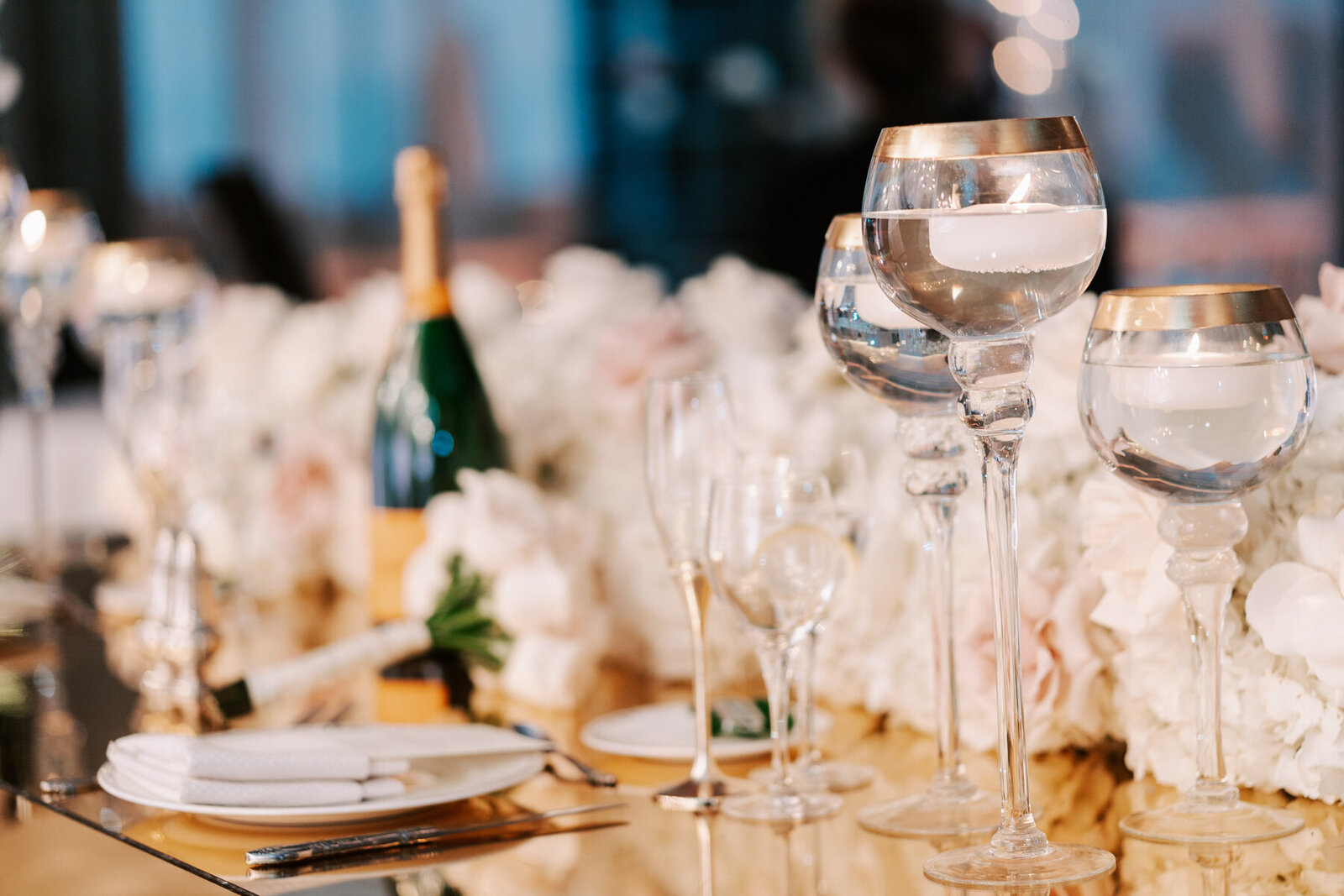 New-Jersey-Wedding-Photography-KartheekPhoto513