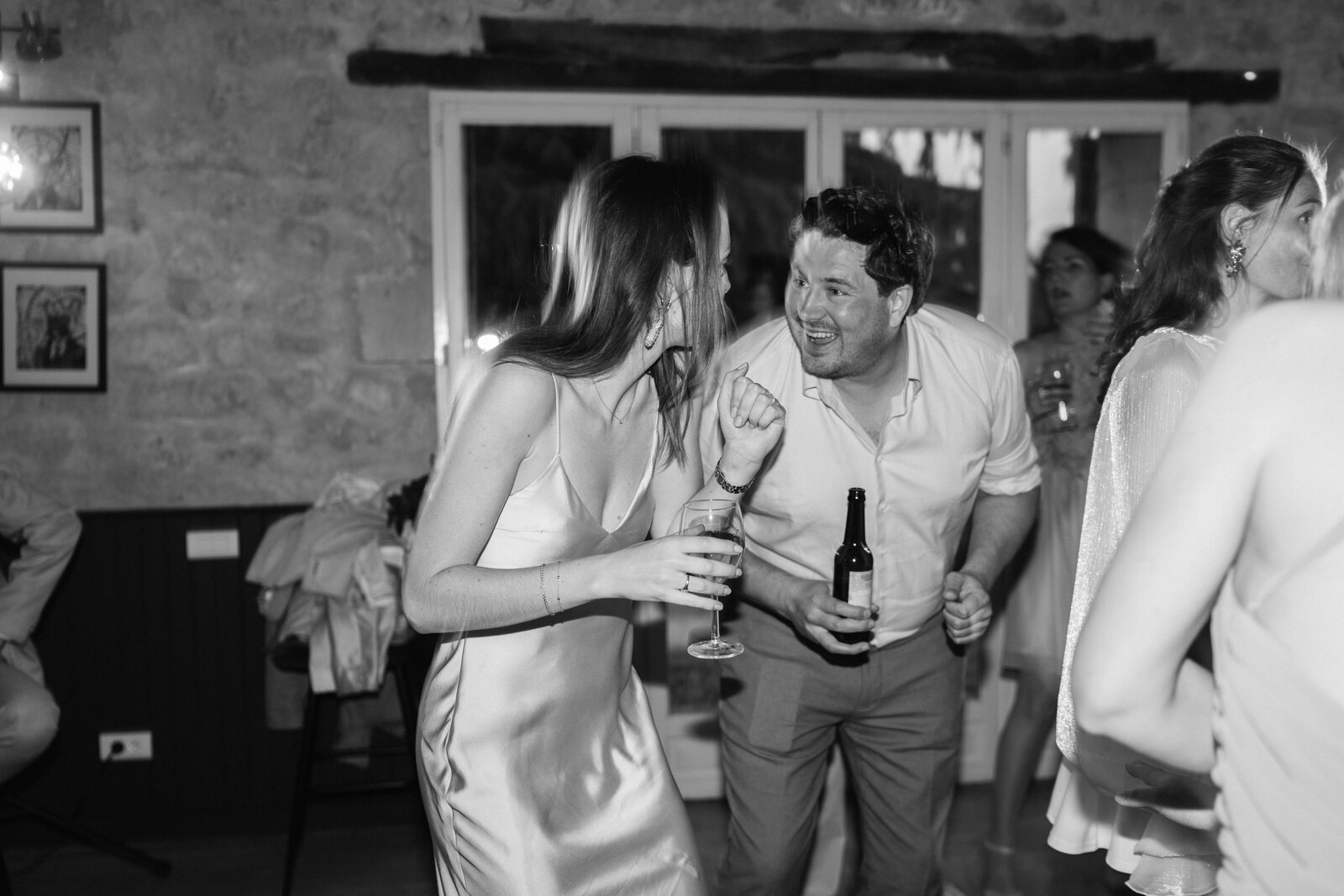 Daphnebaronfotografie-0950