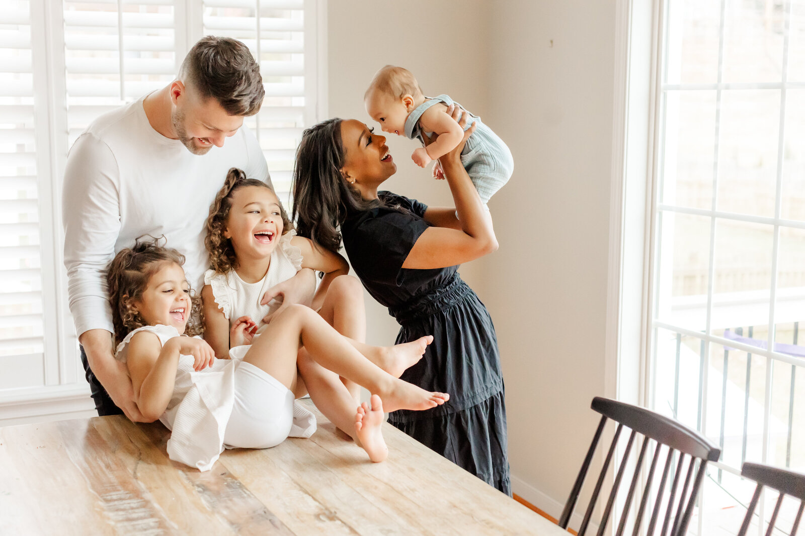 WrightFamily-181