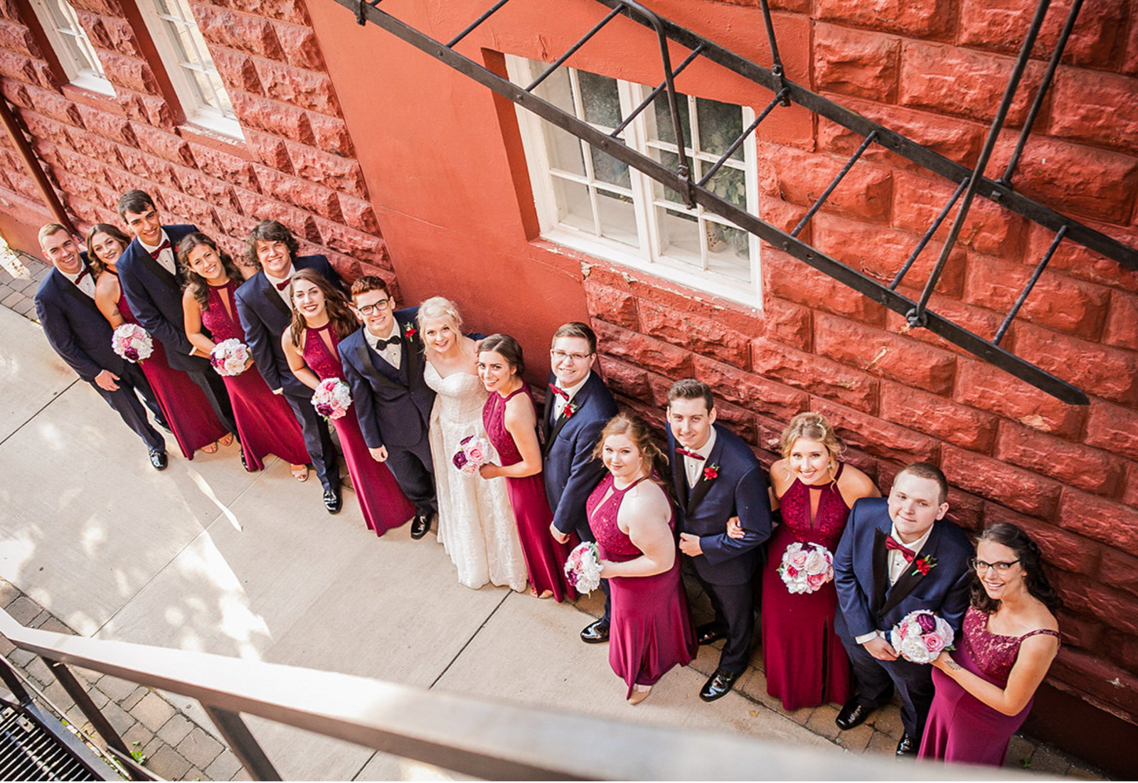 syracuse-wedding-photographer-pam-stern-3