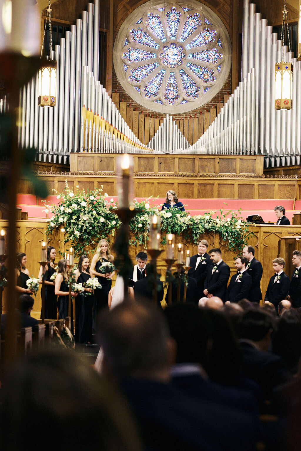 Nashville-Wedding-Photographer-253