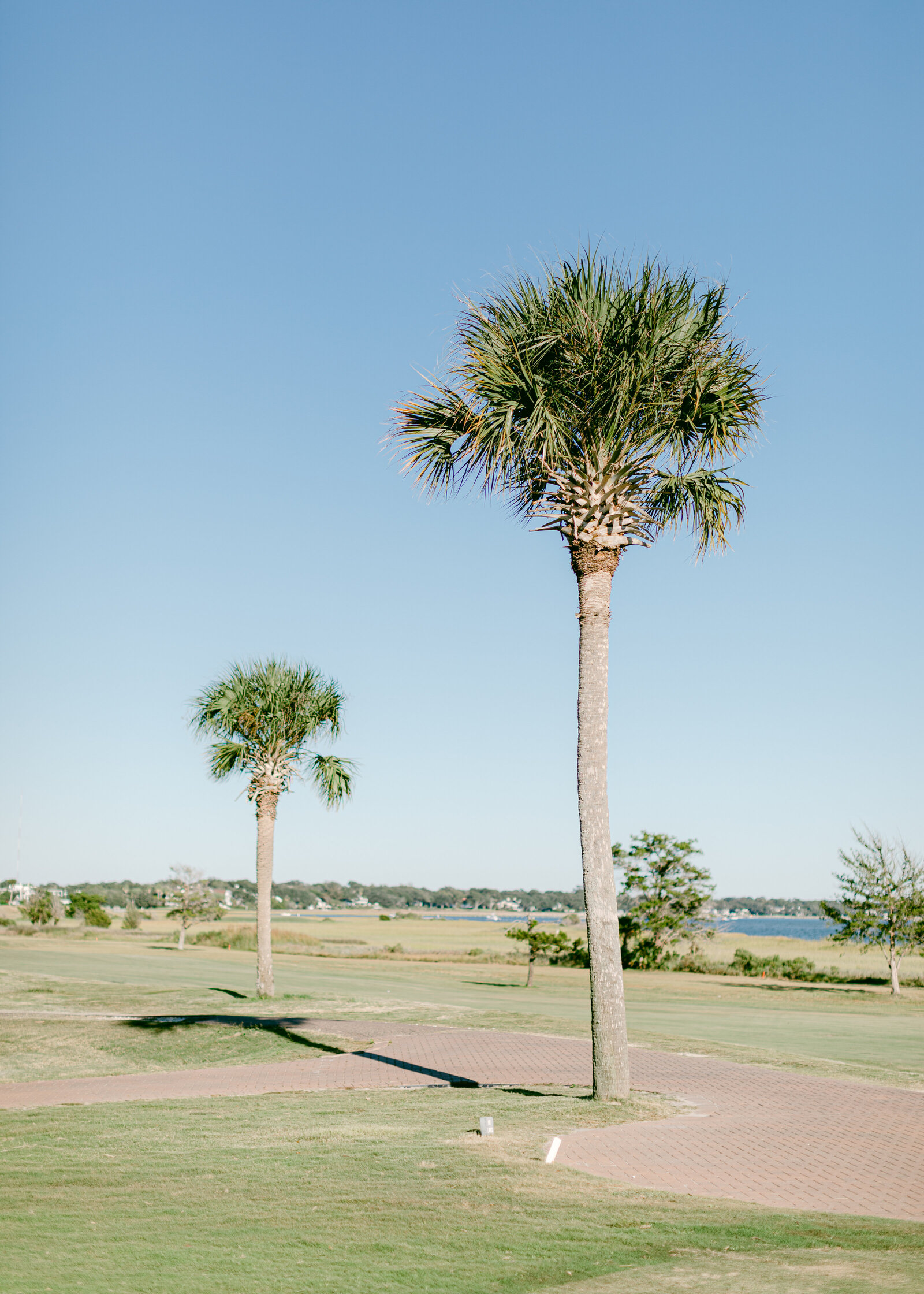 240-torianna-brooke-portraiture-charleston-south-carolina-patriots-point-cathedral-society-hall-wedding