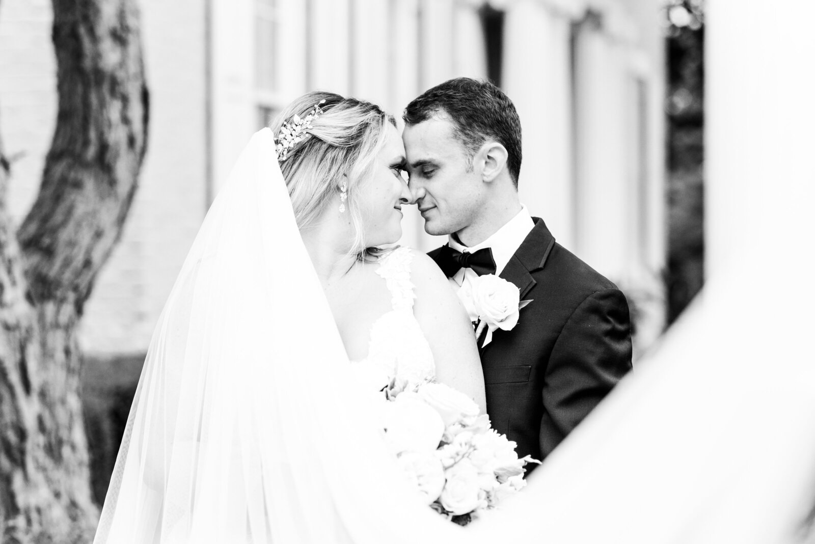 Megan&JoshWedding-250-Copy1