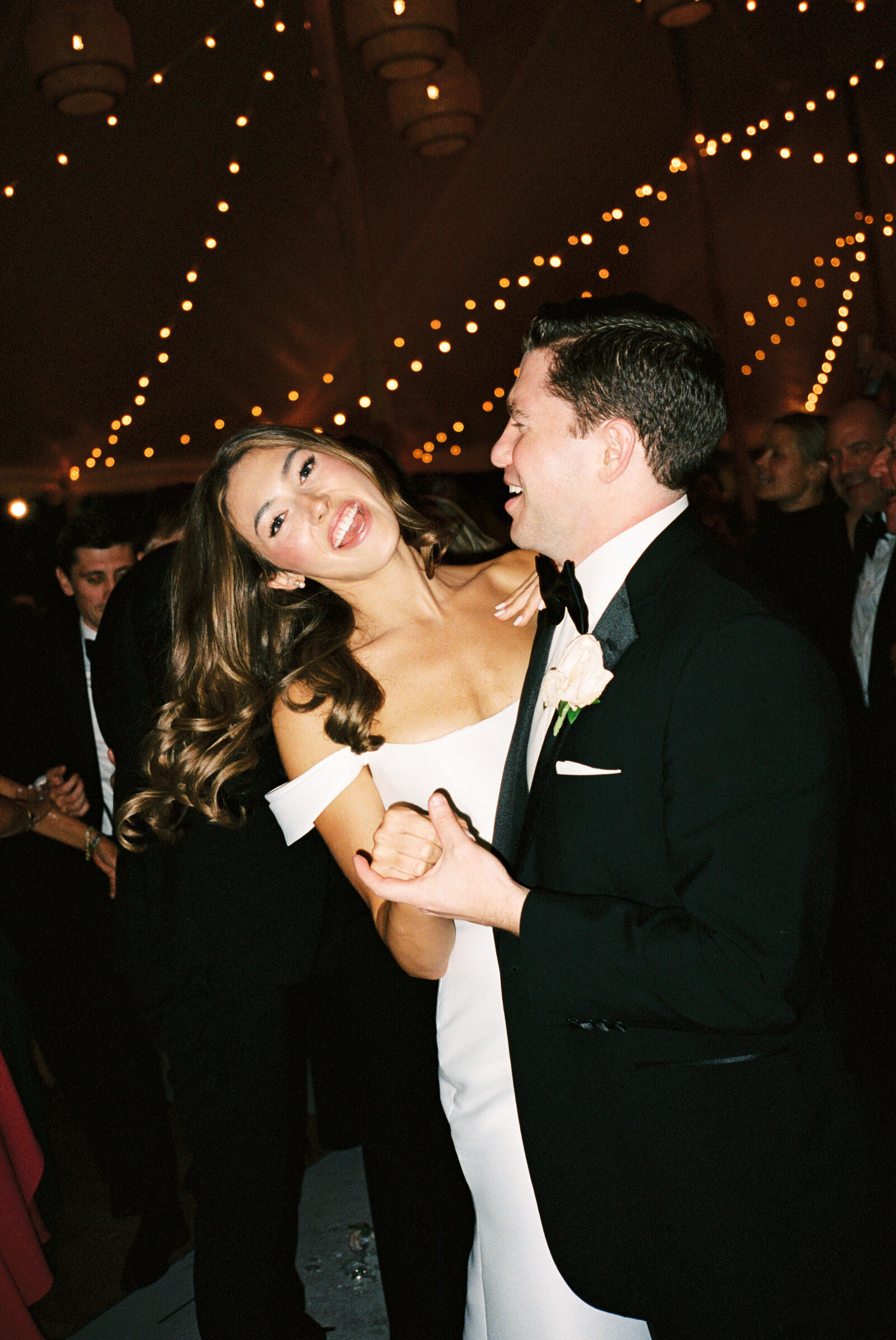 RL_10-12-2024_KARA-SEAN_WEDDING_FILM_00001-v2