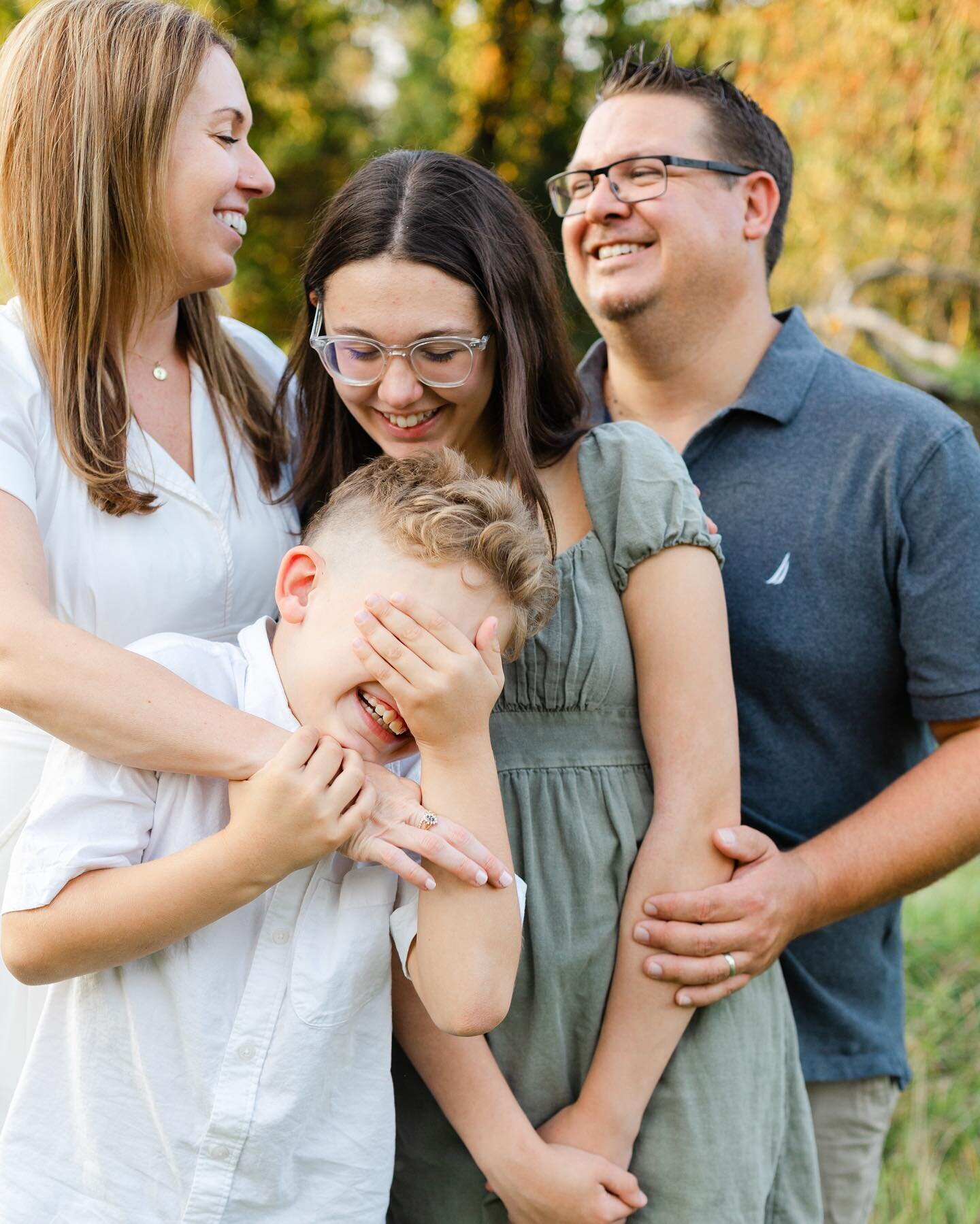 Maryland family photographer (2)