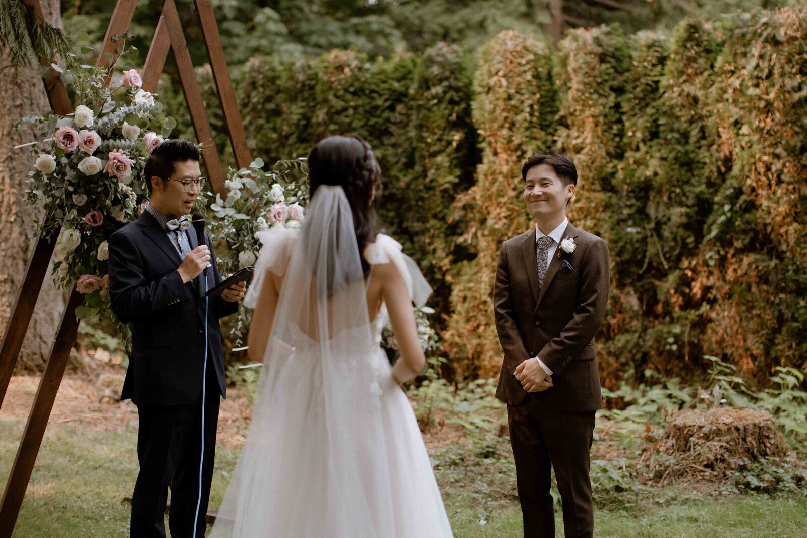 Vancouver-Backyard-Wedding-35