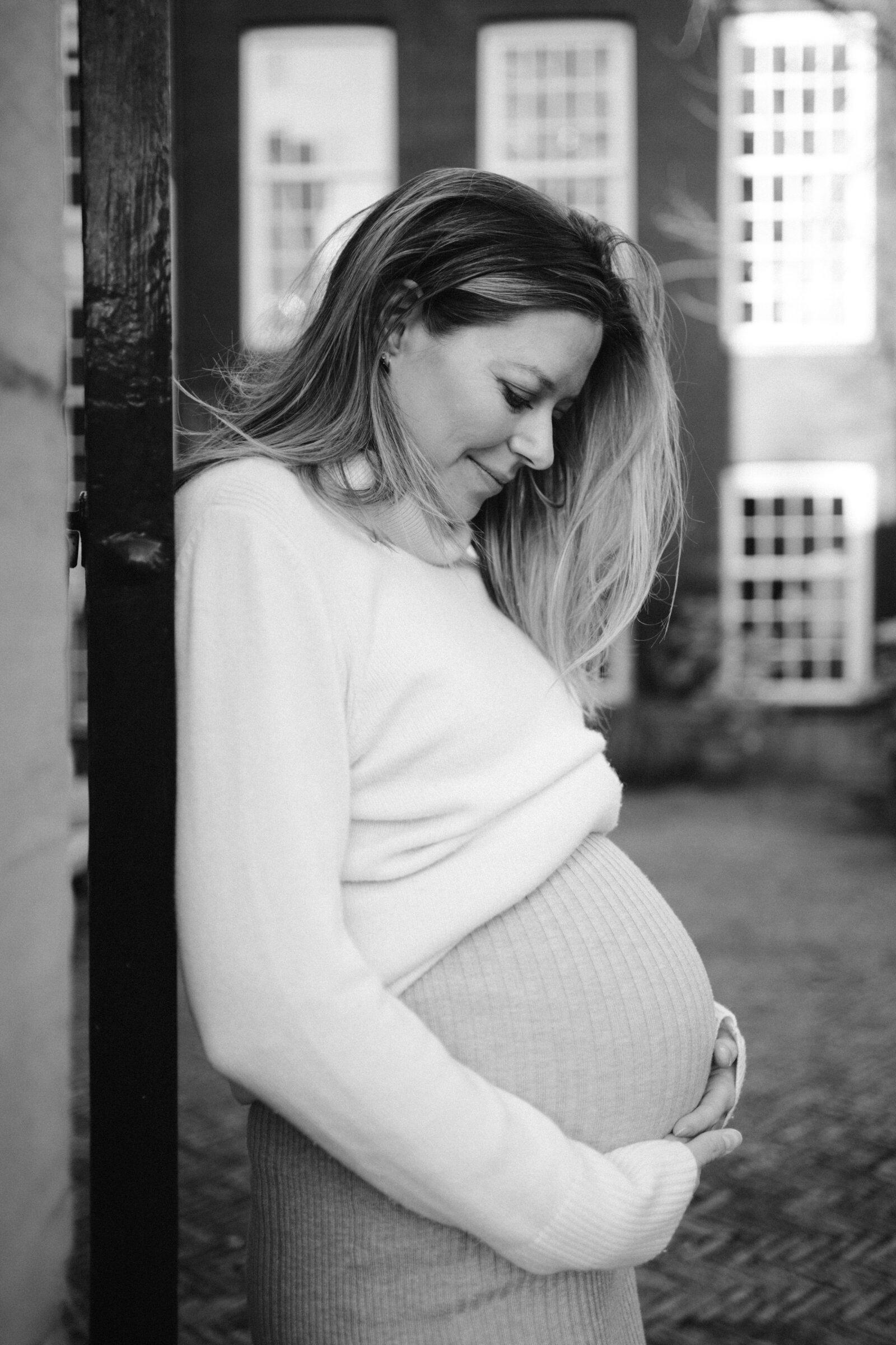 pregnancy.nina-2
