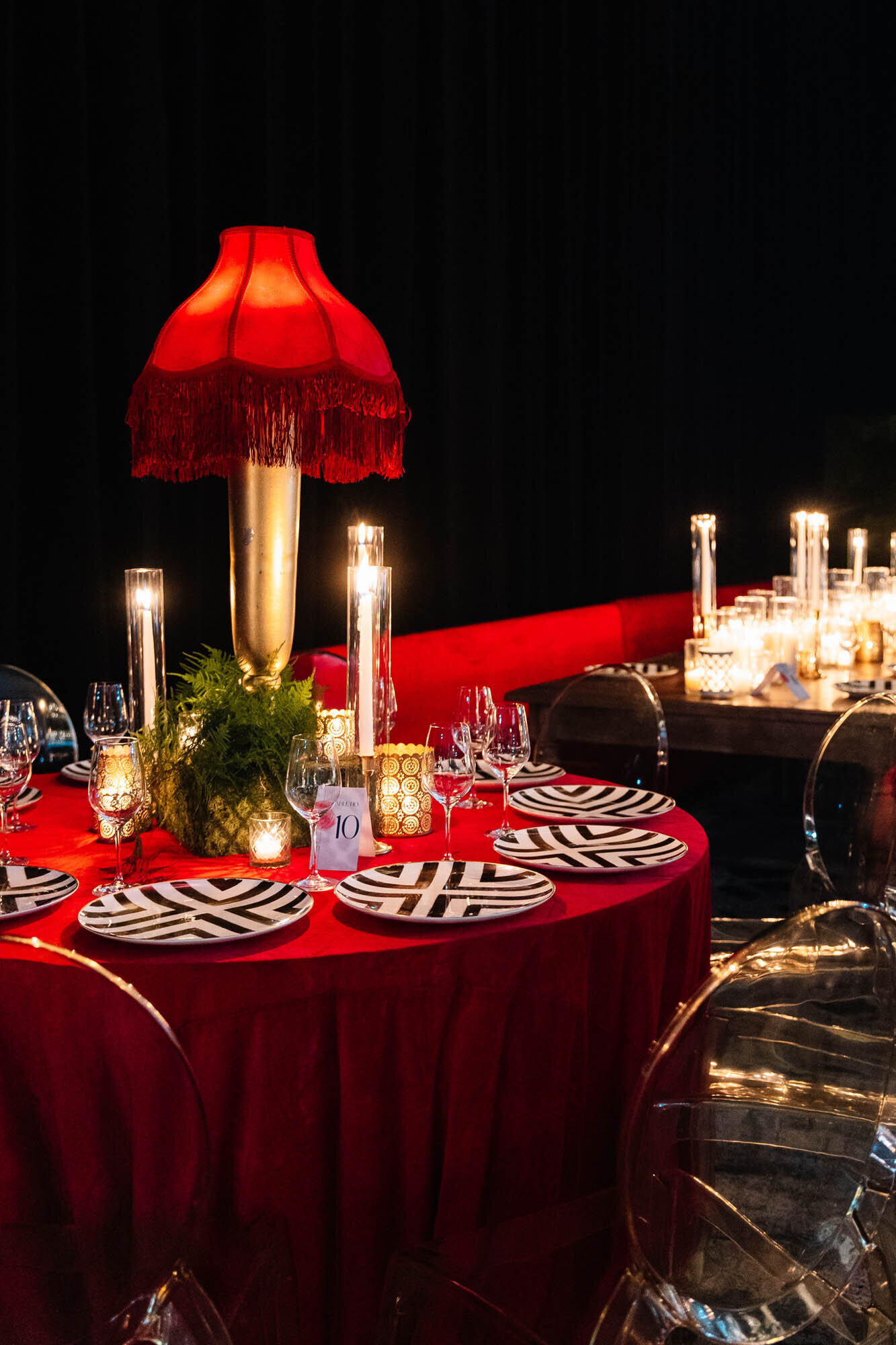 multicultural-wedding-weekend-eventrics-florida-70