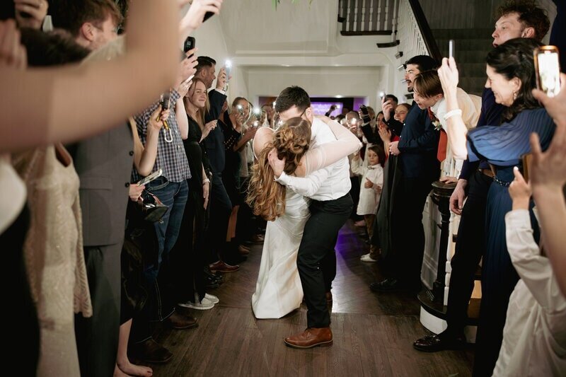 film-wedding-photography-Dallas