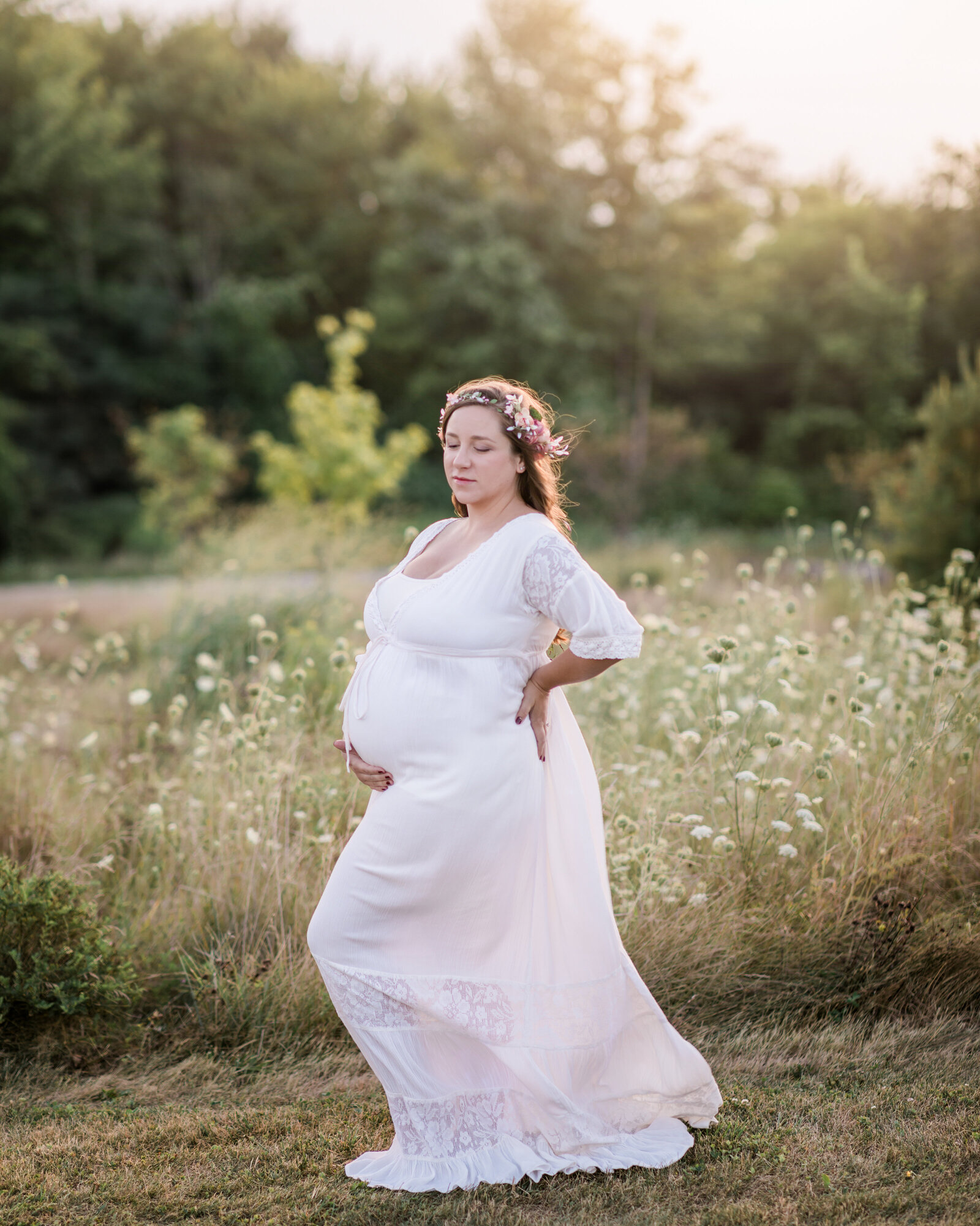 cleveland-maternity-photographer-1