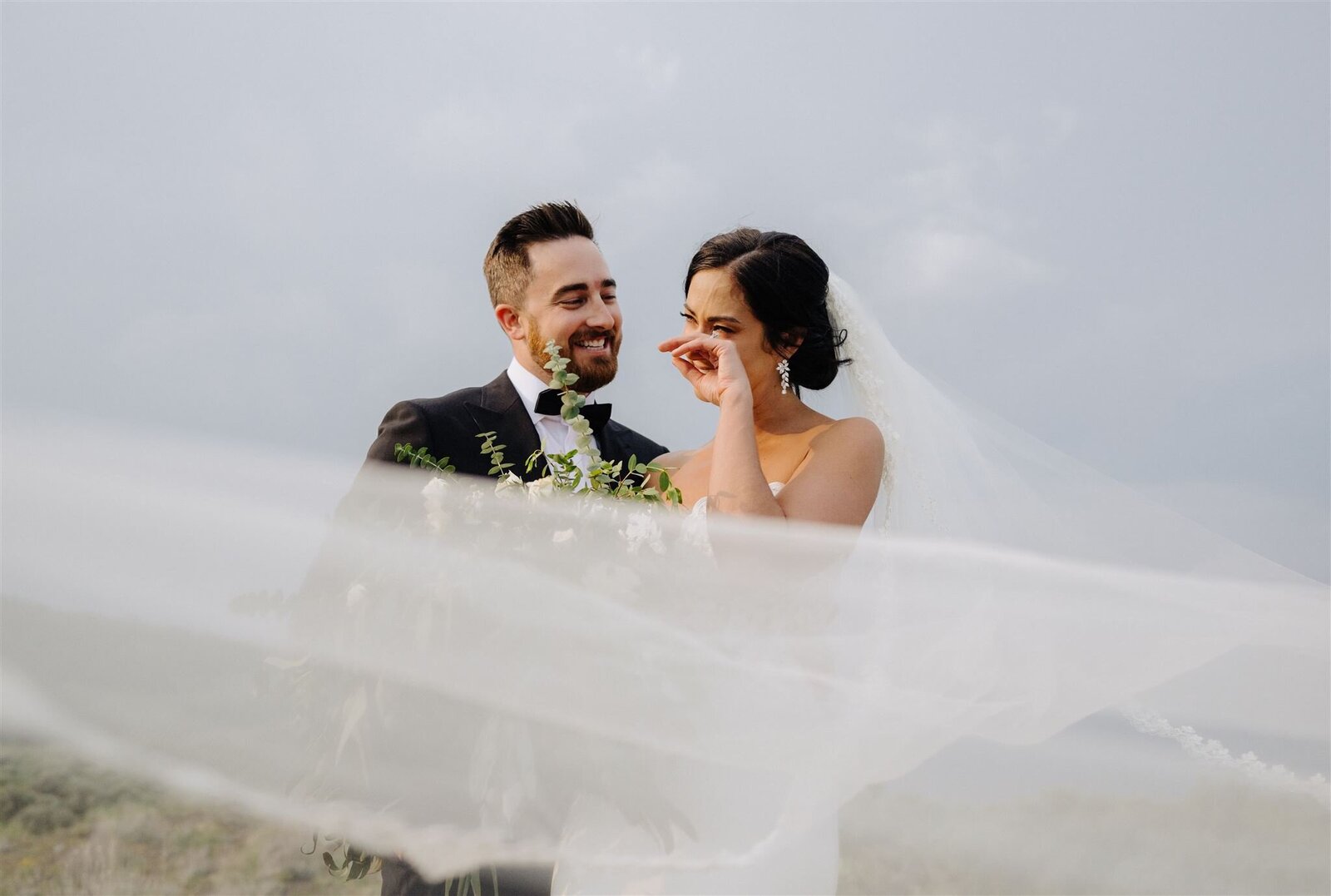 Ashley&MattsElopement_0053_websize
