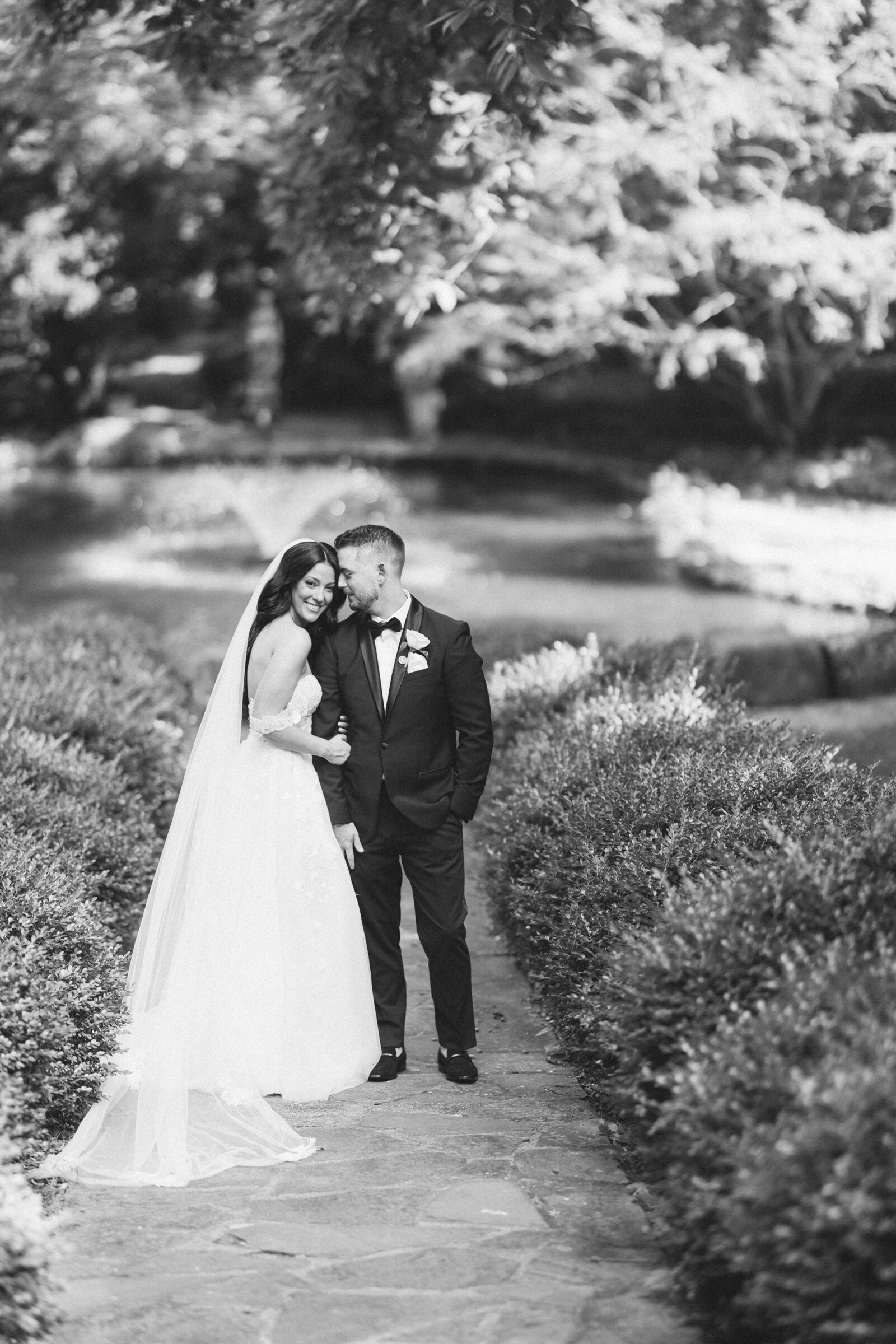 Karyn-Kyle-Wedding-Final-BW-116