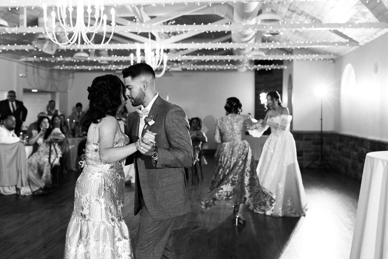 Genesis and Jose Wedding Sneaks-73