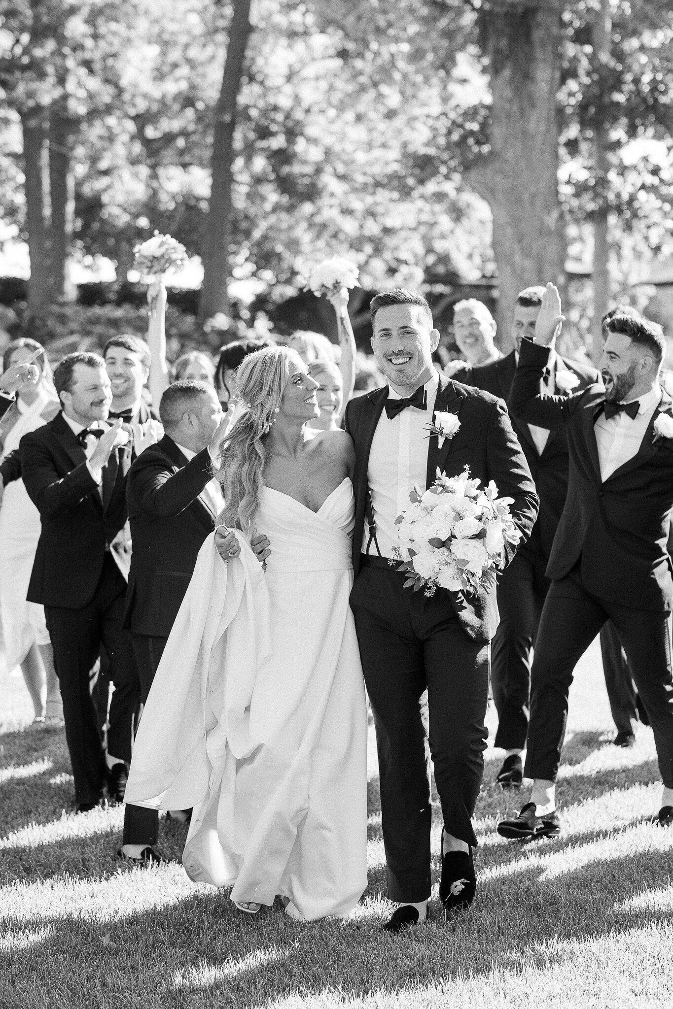 Clemons Beck weddding 2023 - AMY SIMKUS PHOTOGRAPHY-2067-2