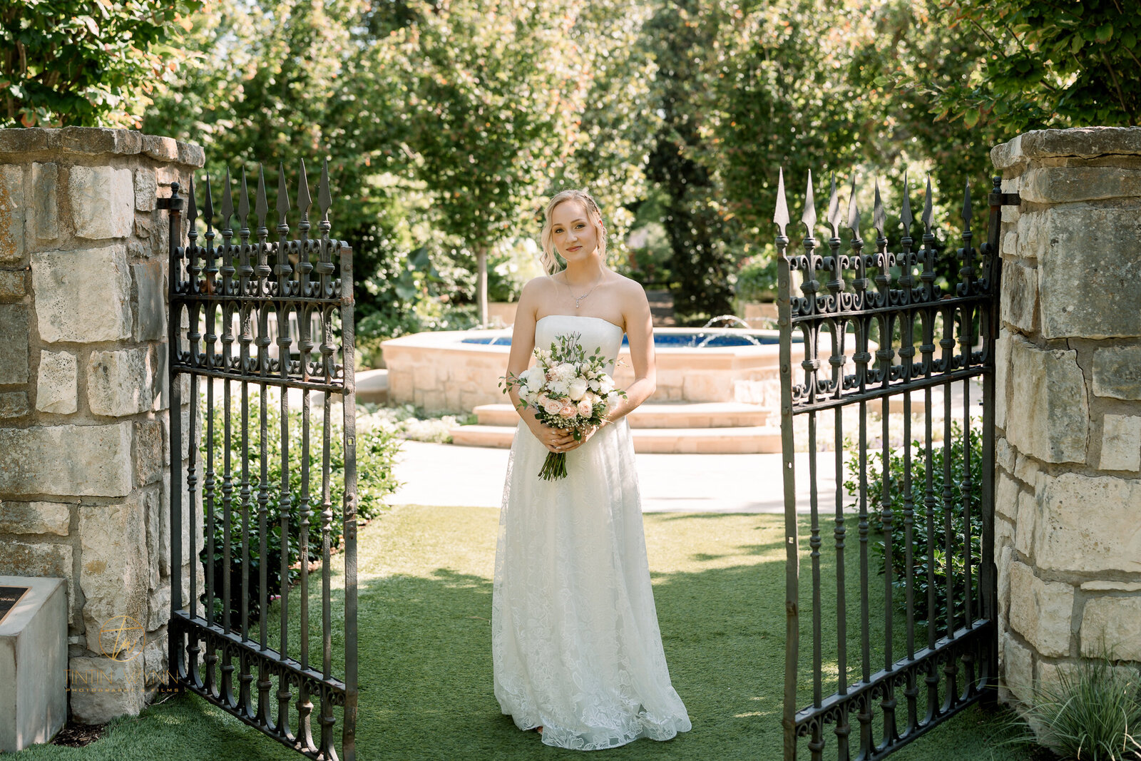 Yana-Frank-Wed-1