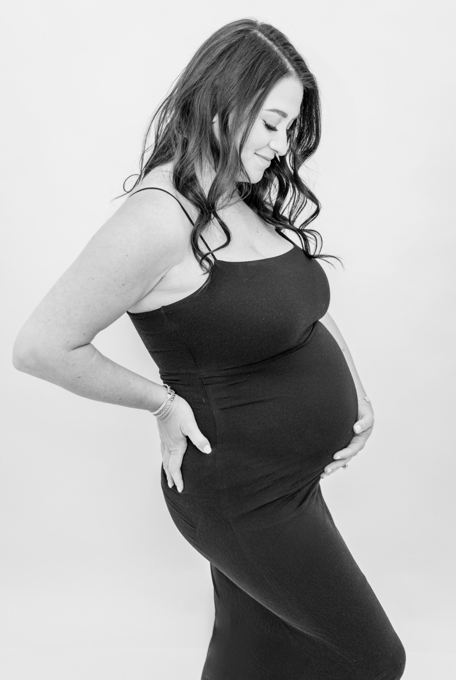ct-maternity-photographer-fairfield-bridegeport-studio-connecticut-5